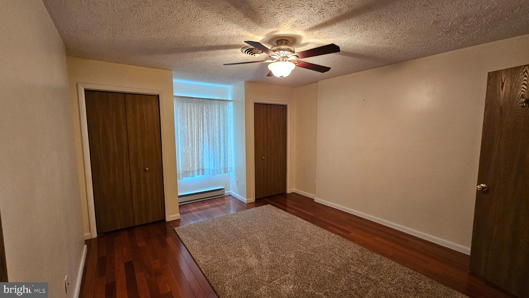 CHAMBERSBURG - Residential