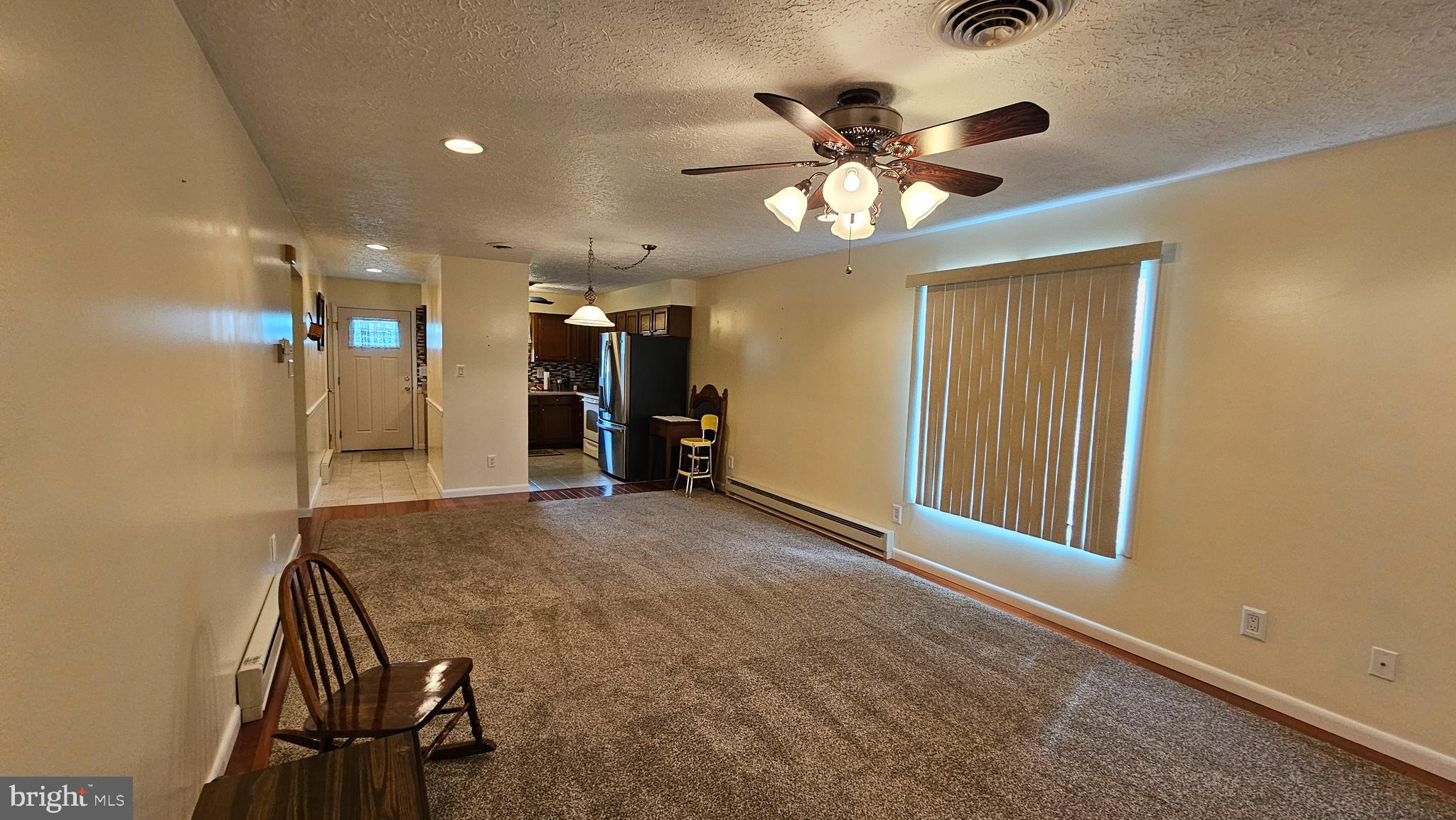 CHAMBERSBURG - Residential