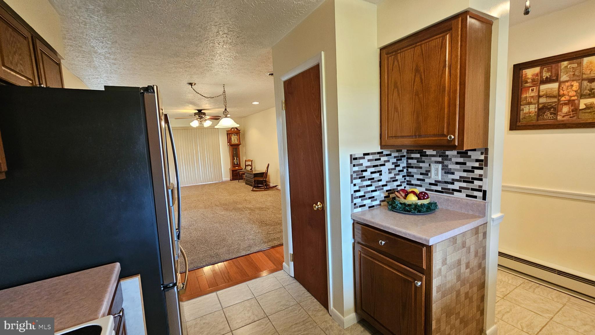 CHAMBERSBURG - Residential