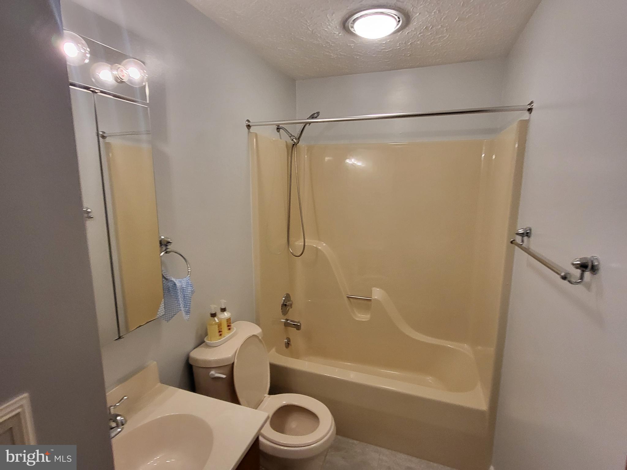 CHAMBERSBURG - Residential