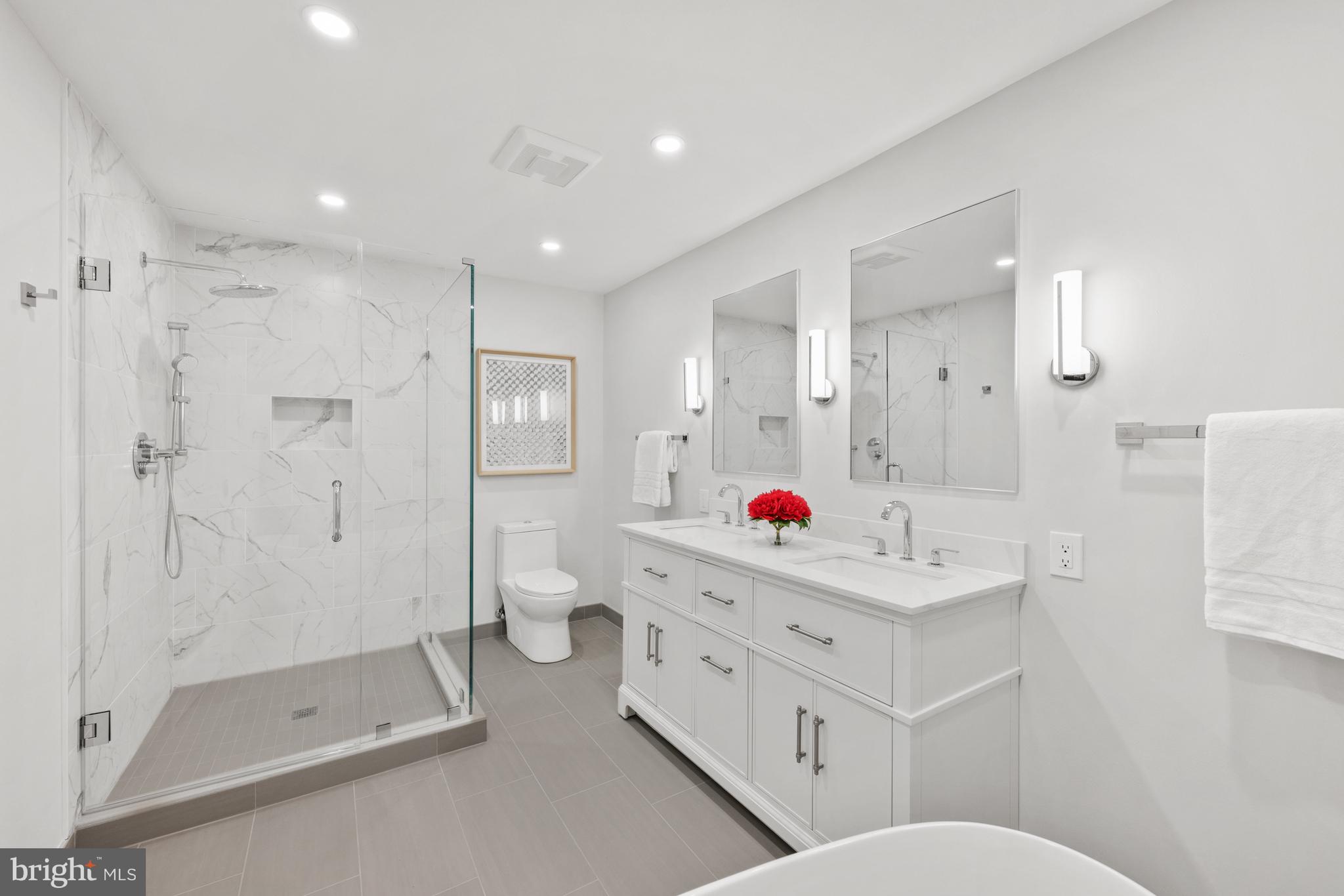 GEORGETOWN - Residential