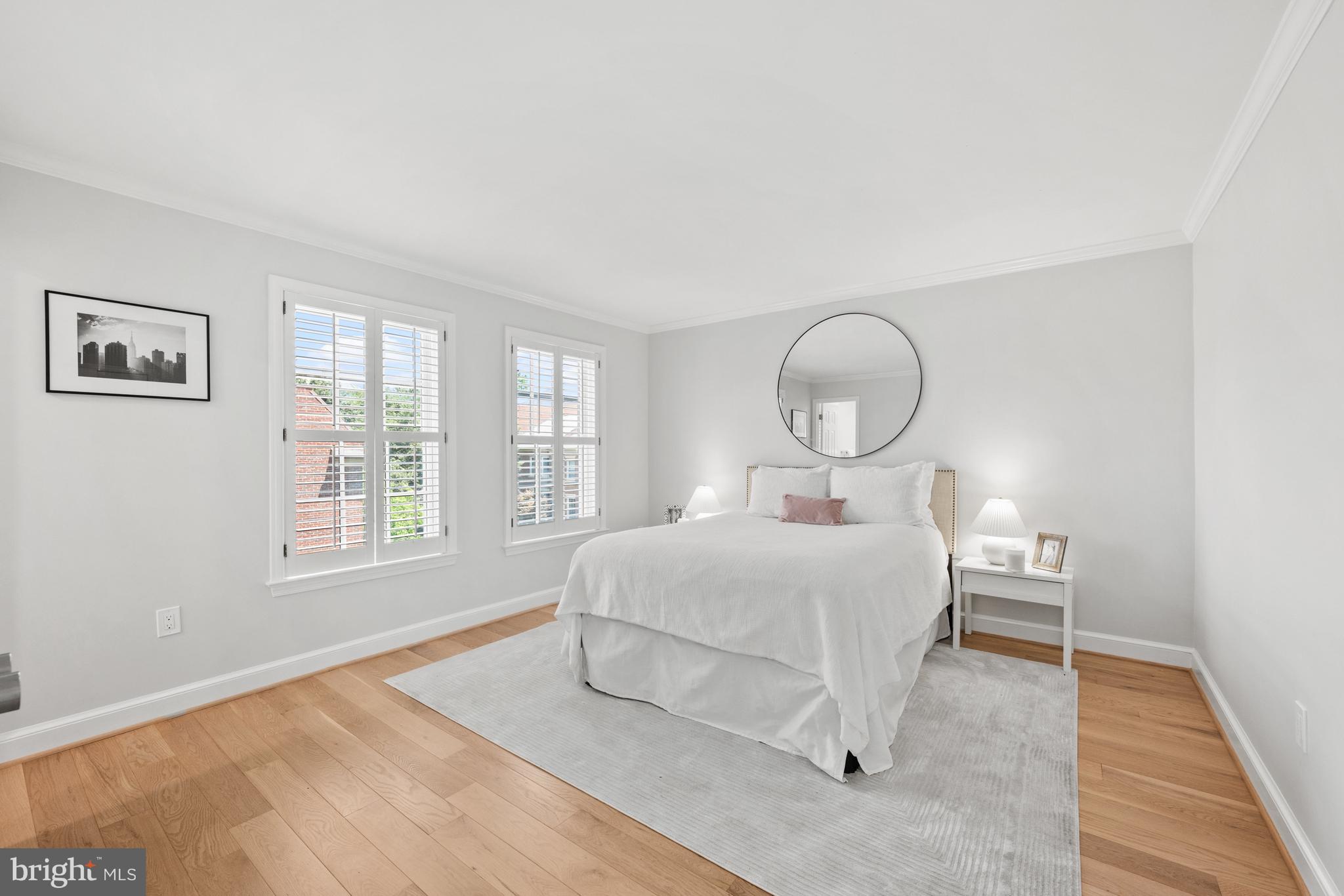 GEORGETOWN - Residential