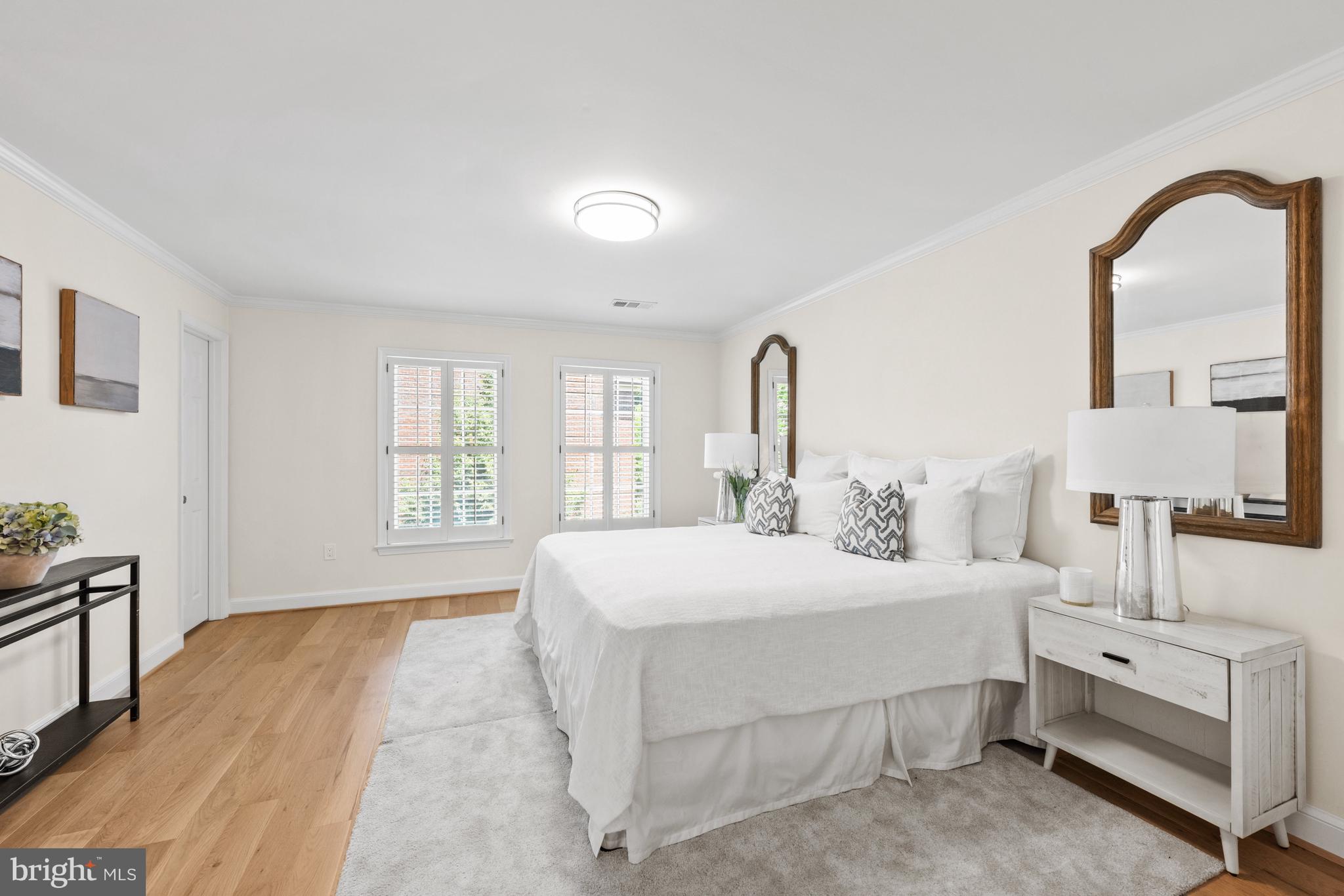 GEORGETOWN - Residential