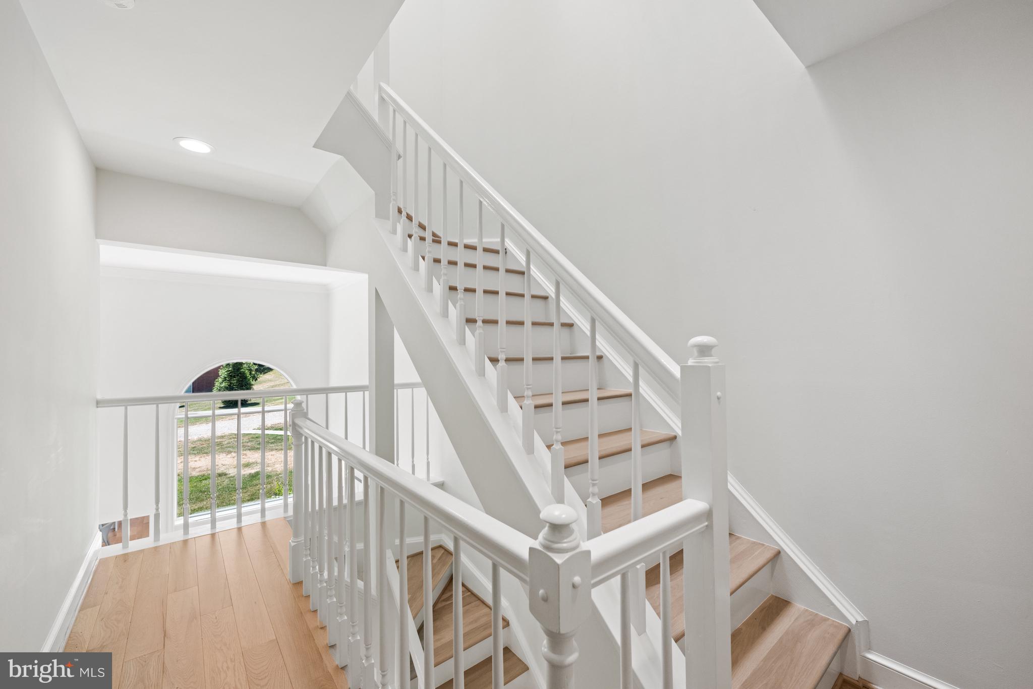GEORGETOWN - Residential