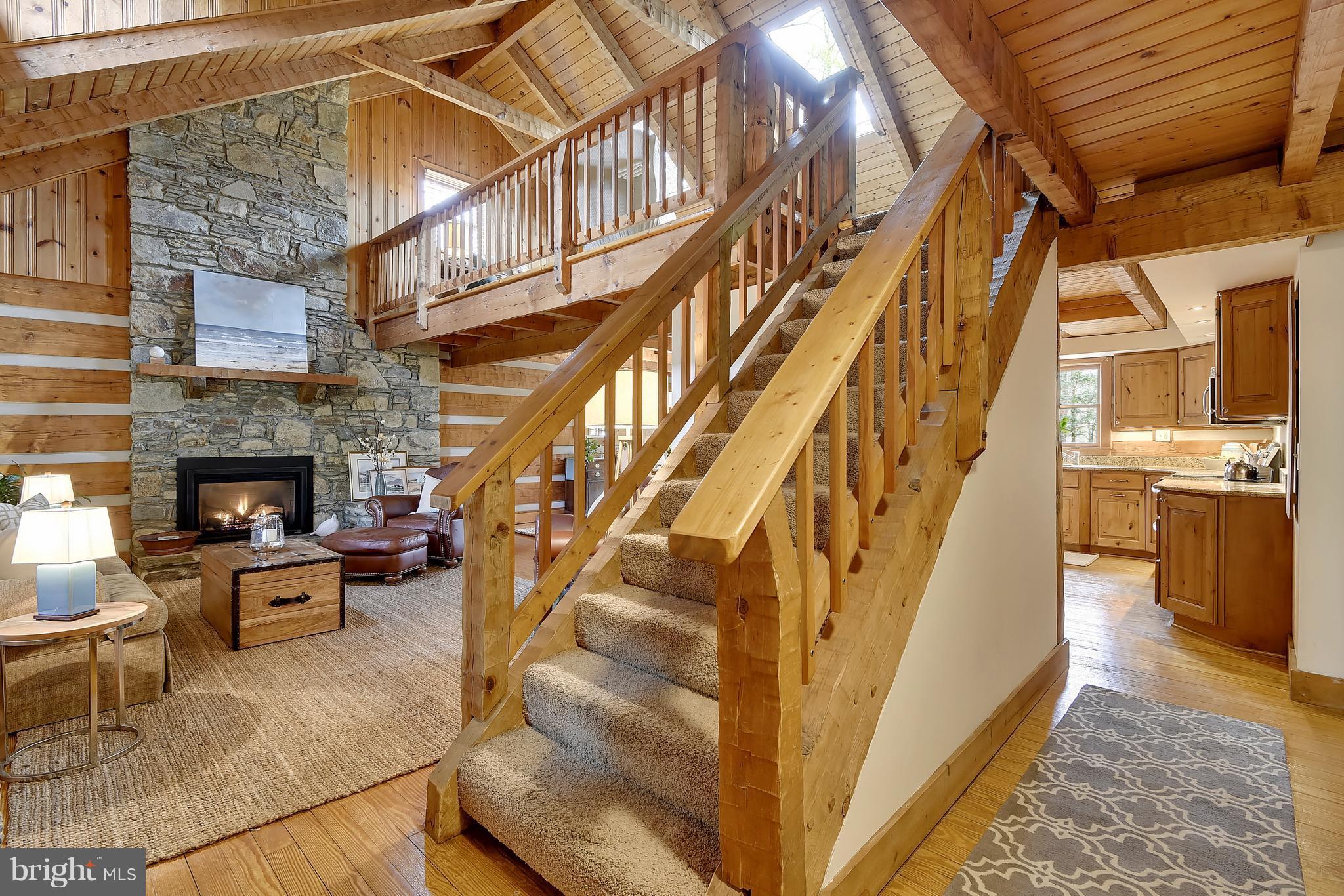 SOUTH RIVER MANOR - Residential