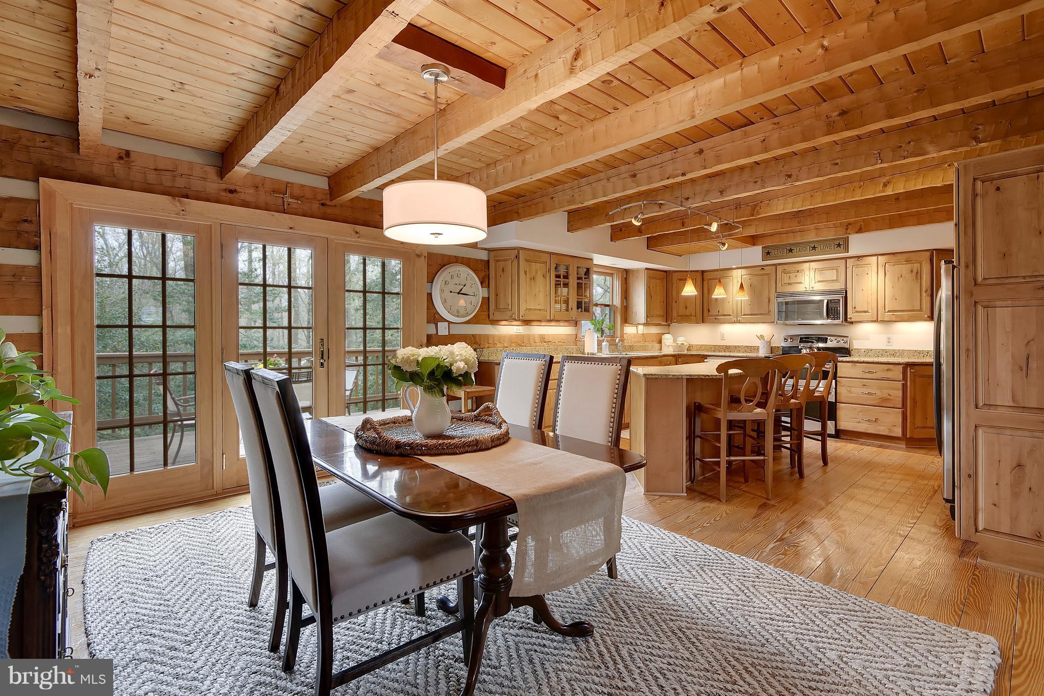 SOUTH RIVER MANOR - Residential