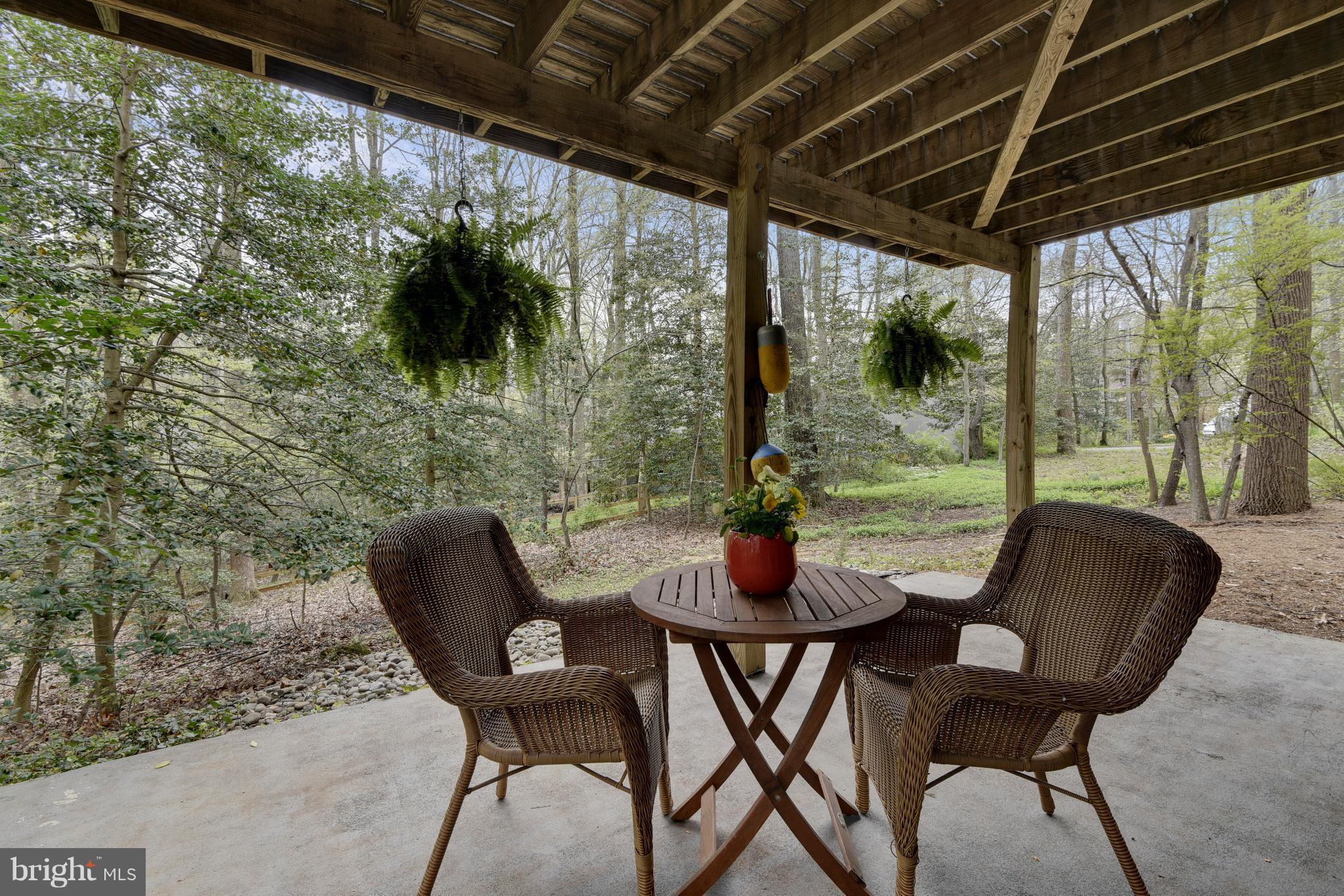 SOUTH RIVER MANOR - Residential