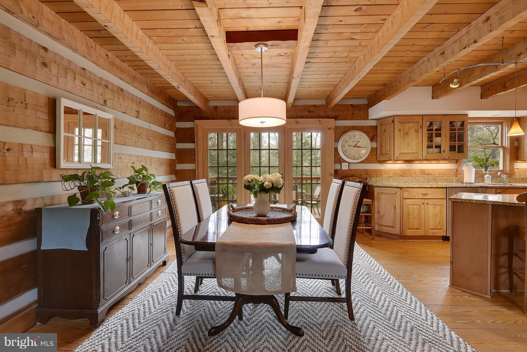 SOUTH RIVER MANOR - Residential