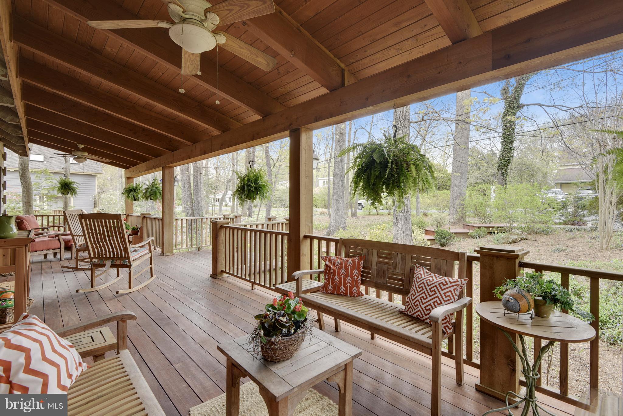 SOUTH RIVER MANOR - Residential