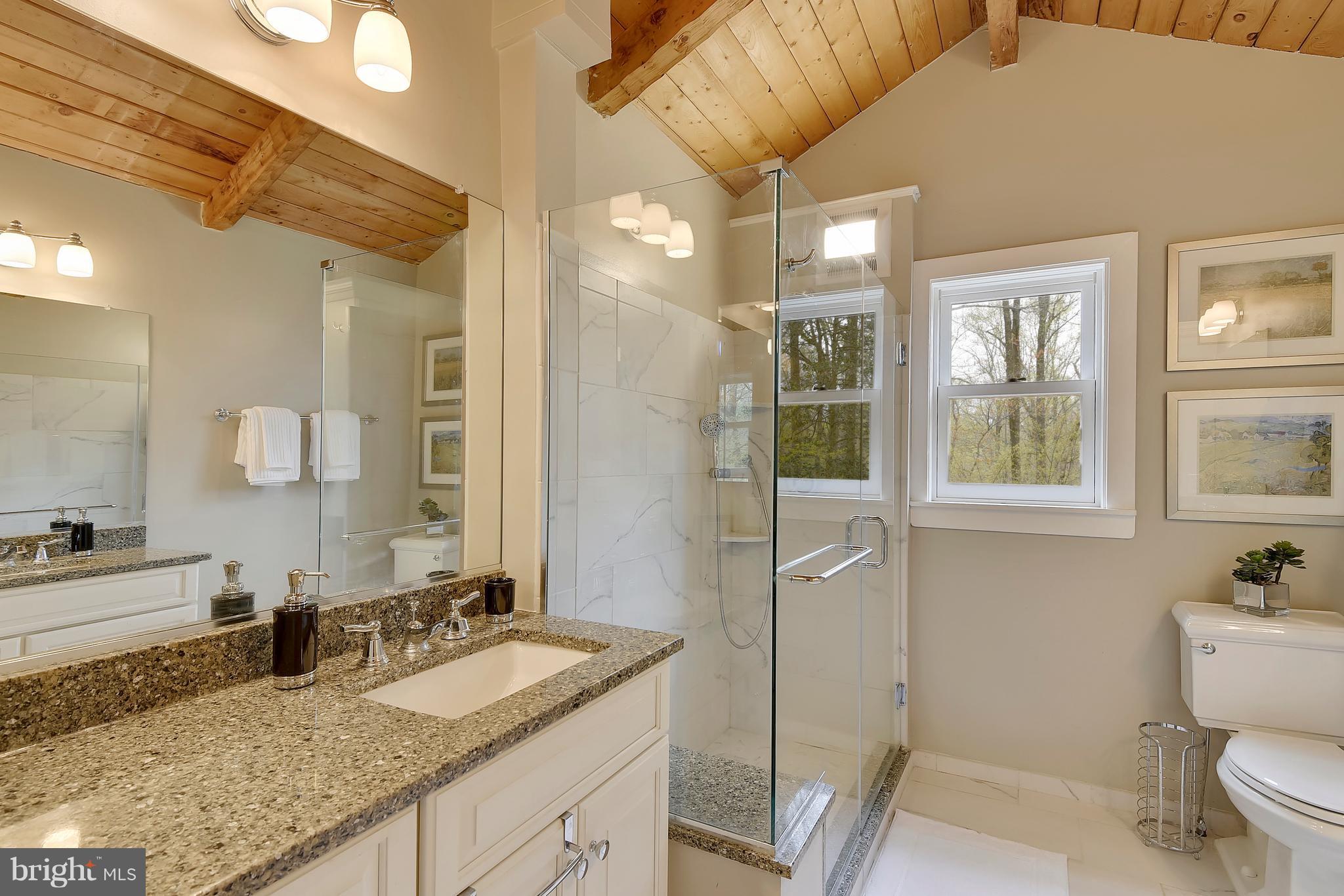 SOUTH RIVER MANOR - Residential