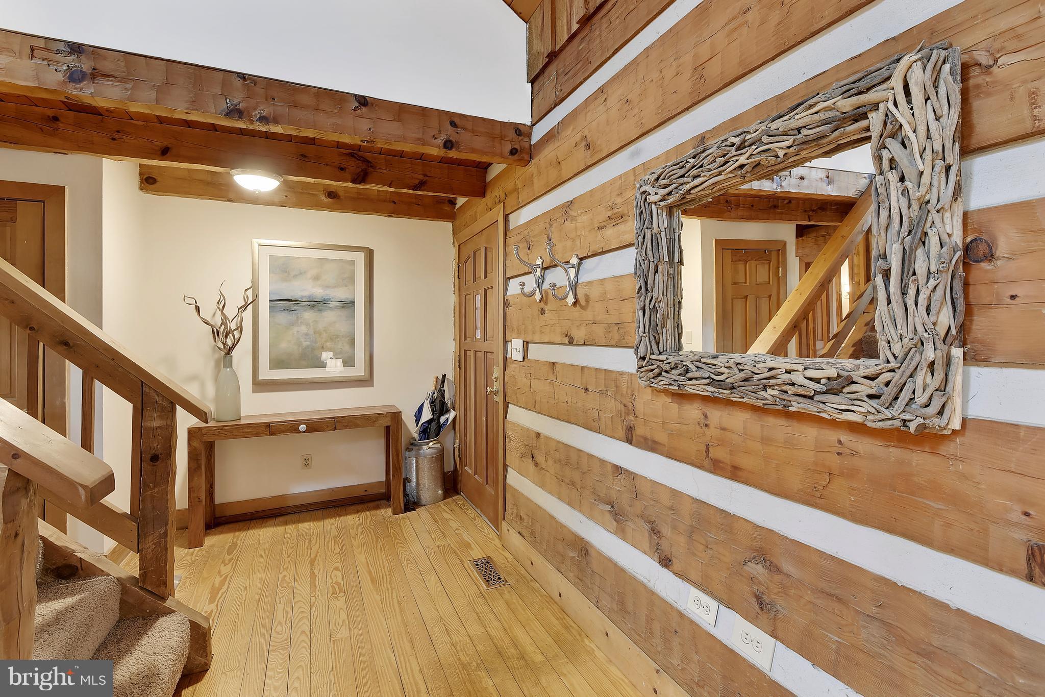 SOUTH RIVER MANOR - Residential