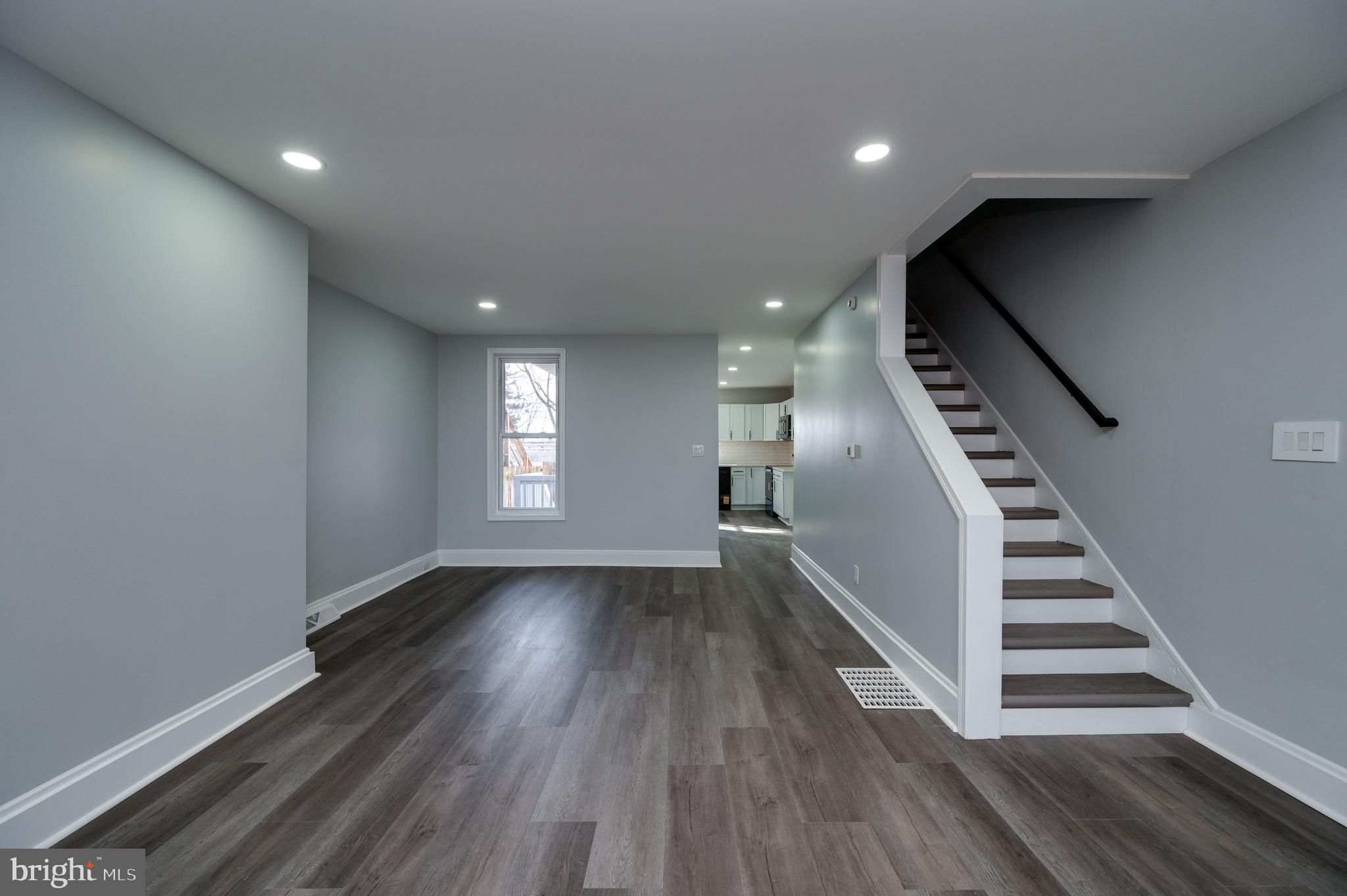 YORK CITY - Residential