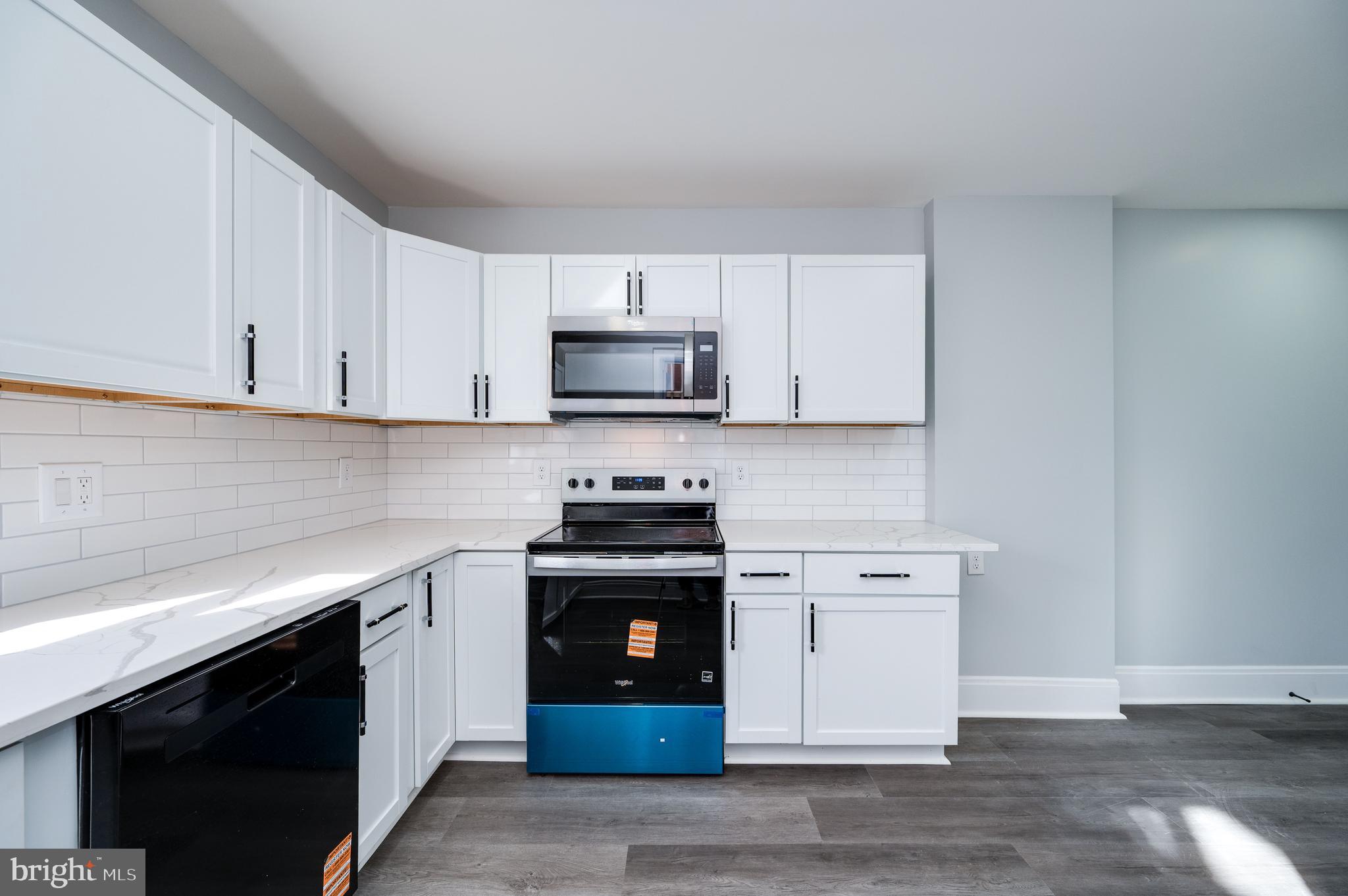 YORK CITY - Residential