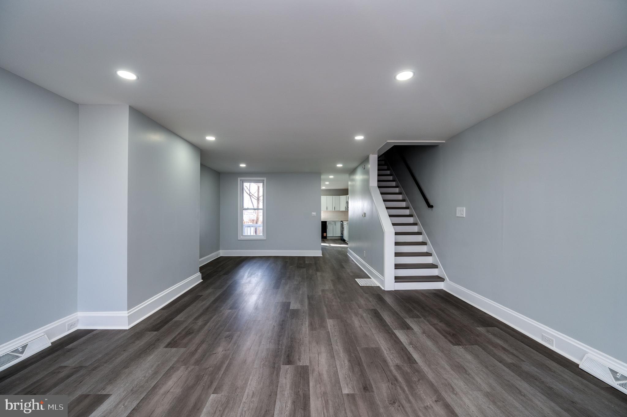 YORK CITY - Residential