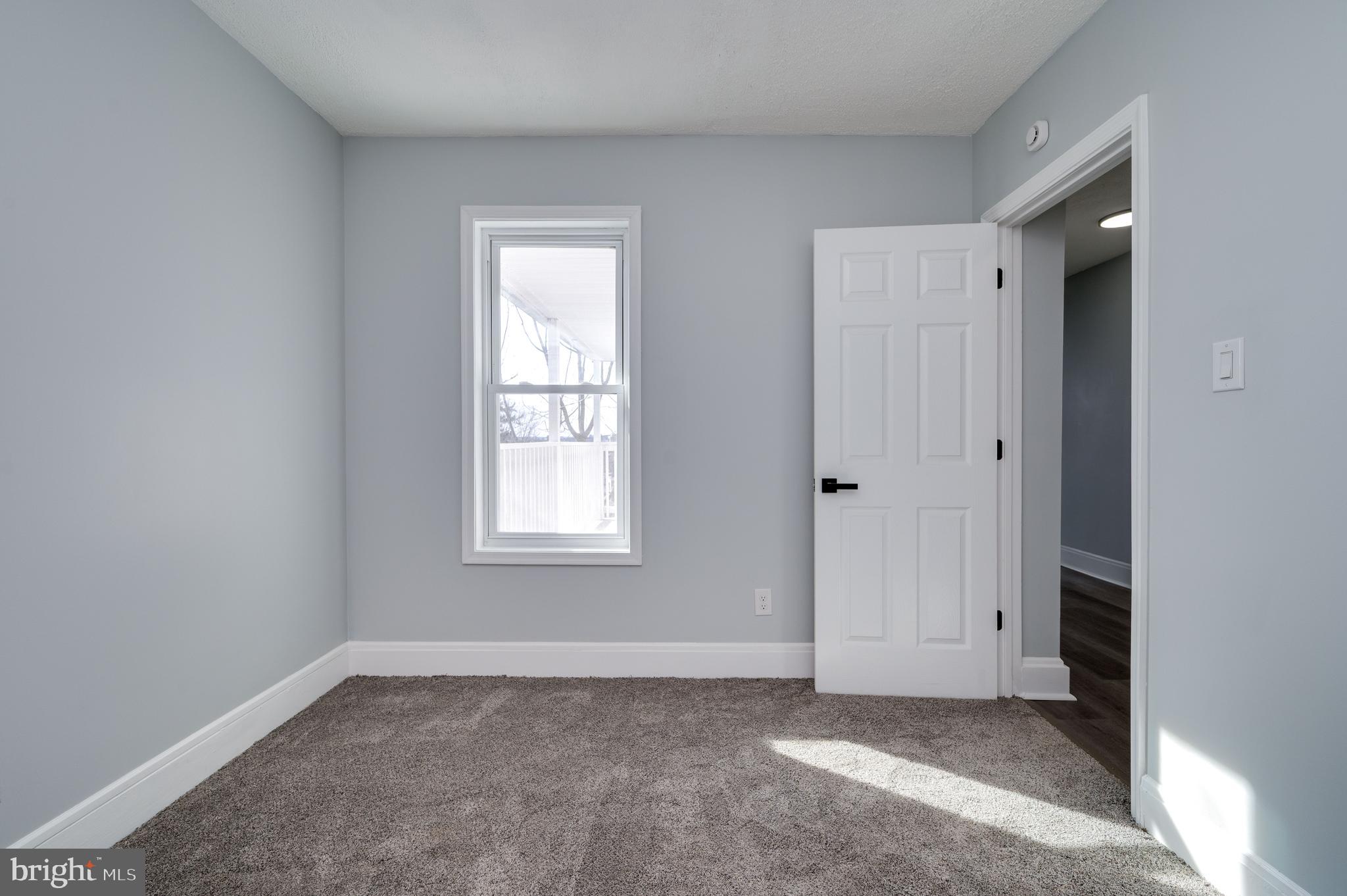 YORK CITY - Residential