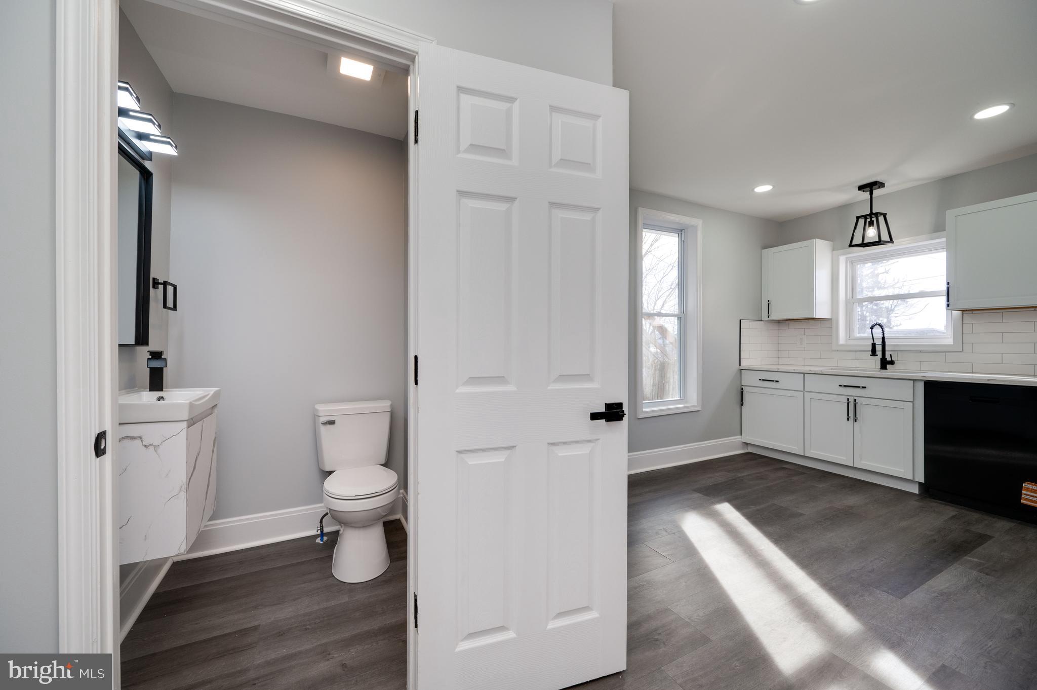 YORK CITY - Residential