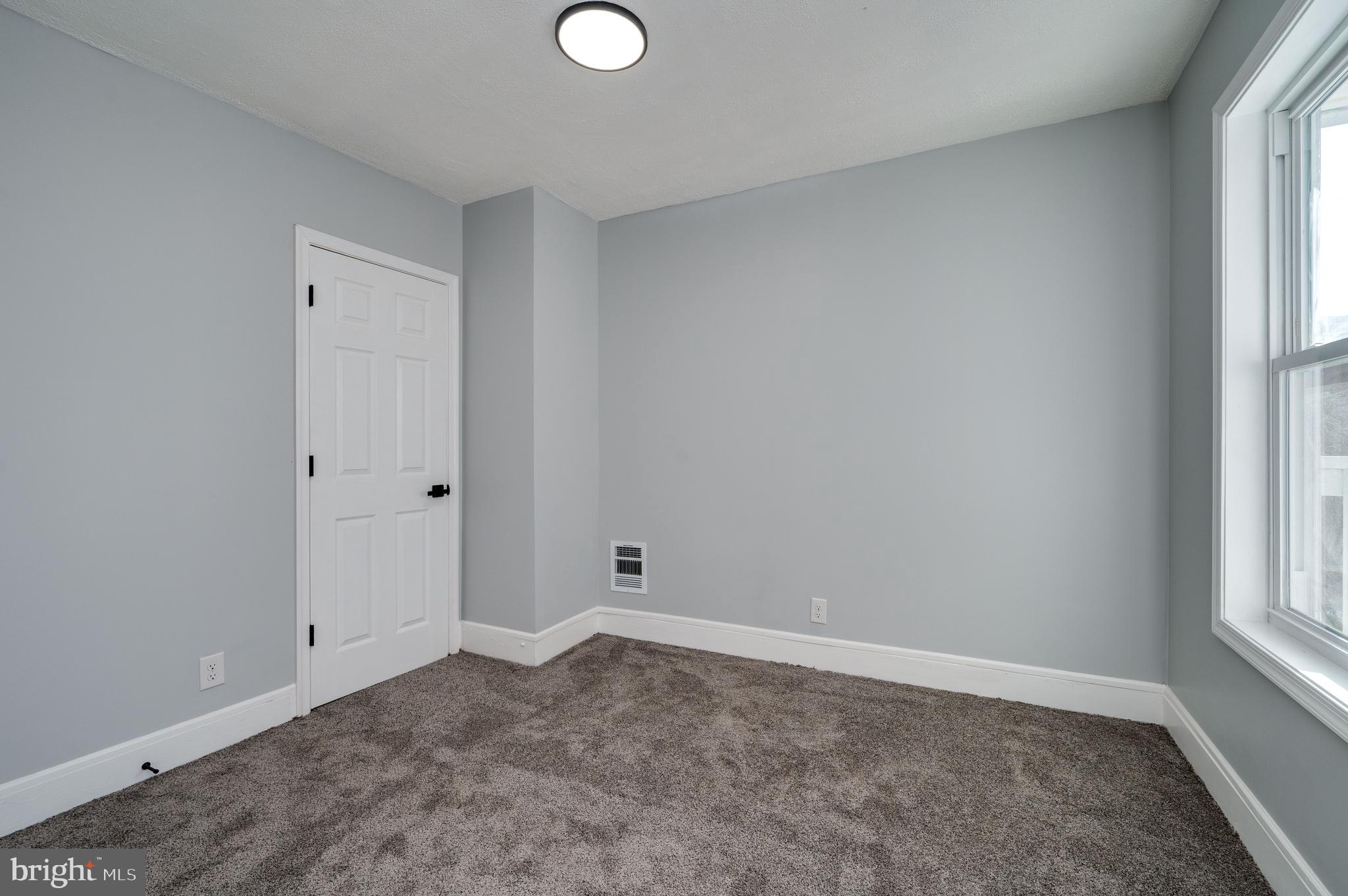 YORK CITY - Residential