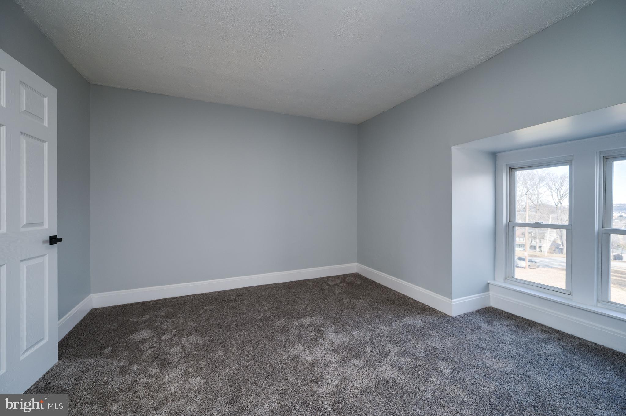 YORK CITY - Residential