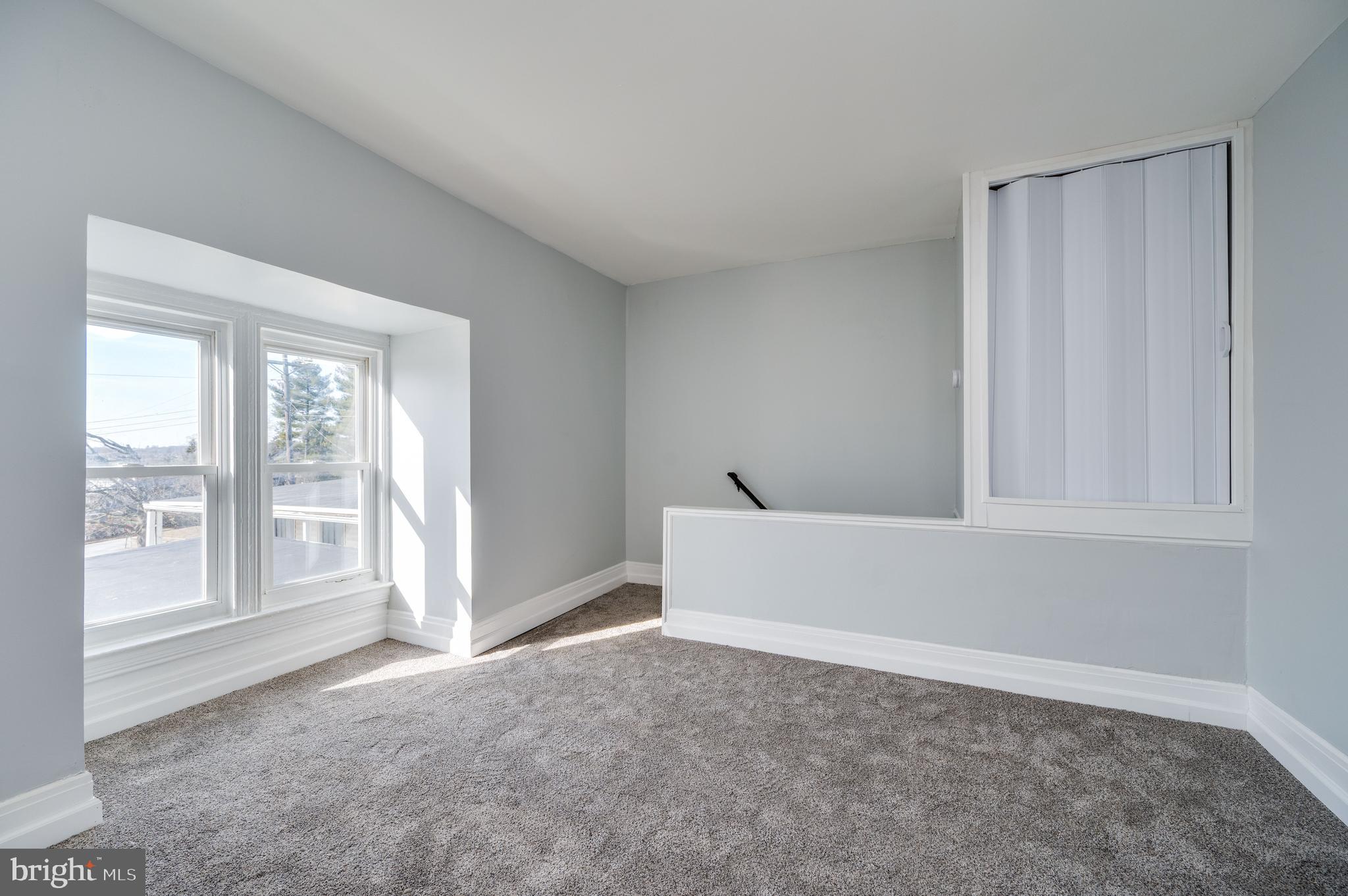 YORK CITY - Residential