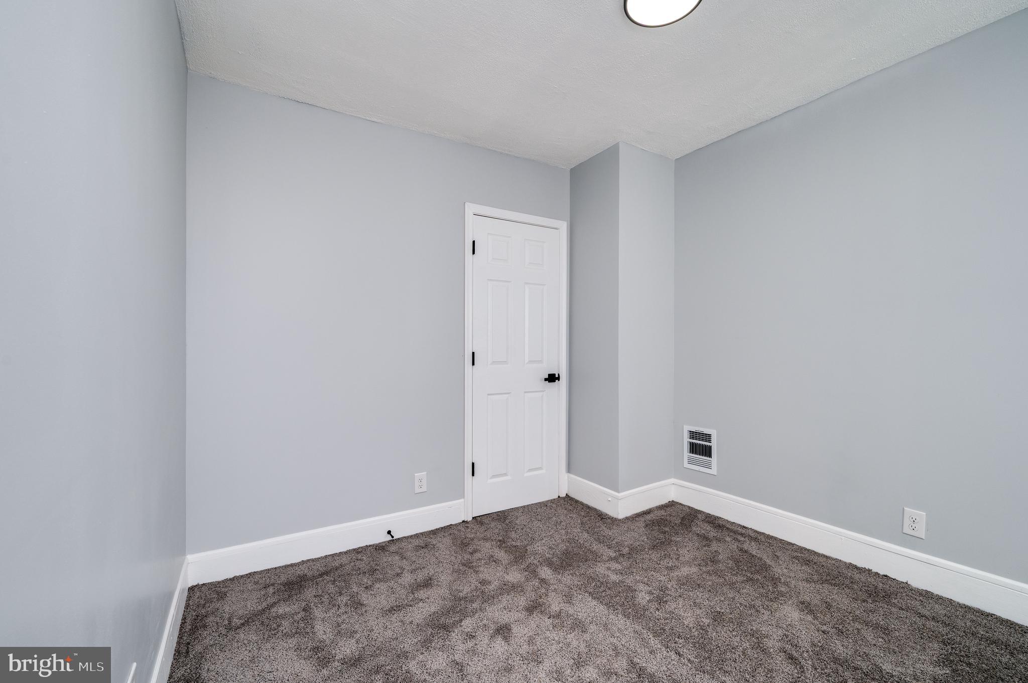 YORK CITY - Residential