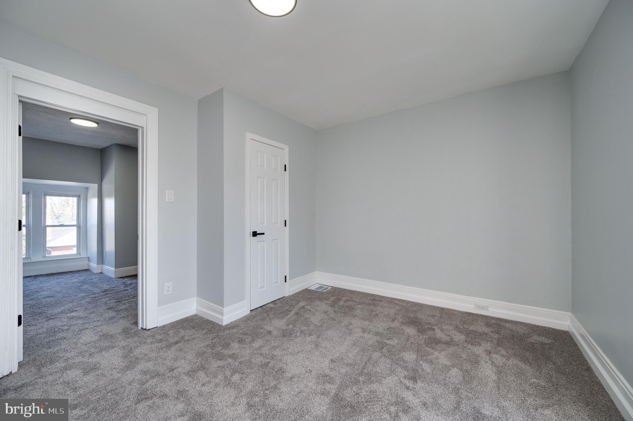 YORK CITY - Residential