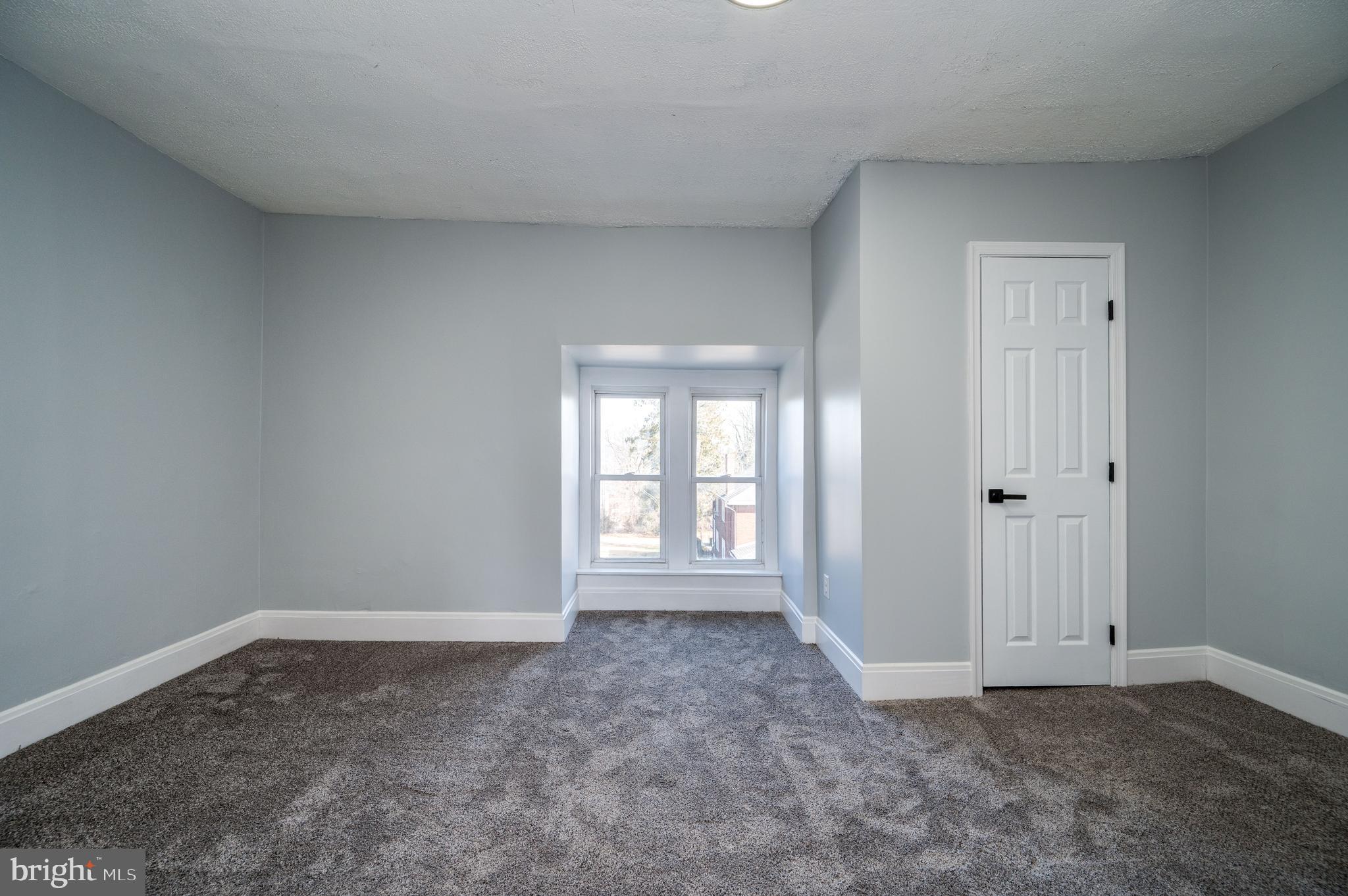 YORK CITY - Residential