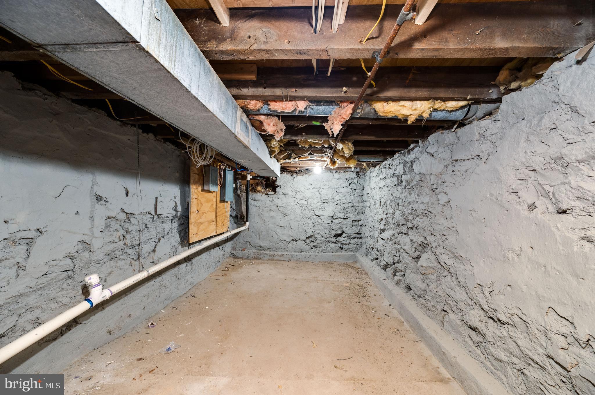 YORK CITY - Residential