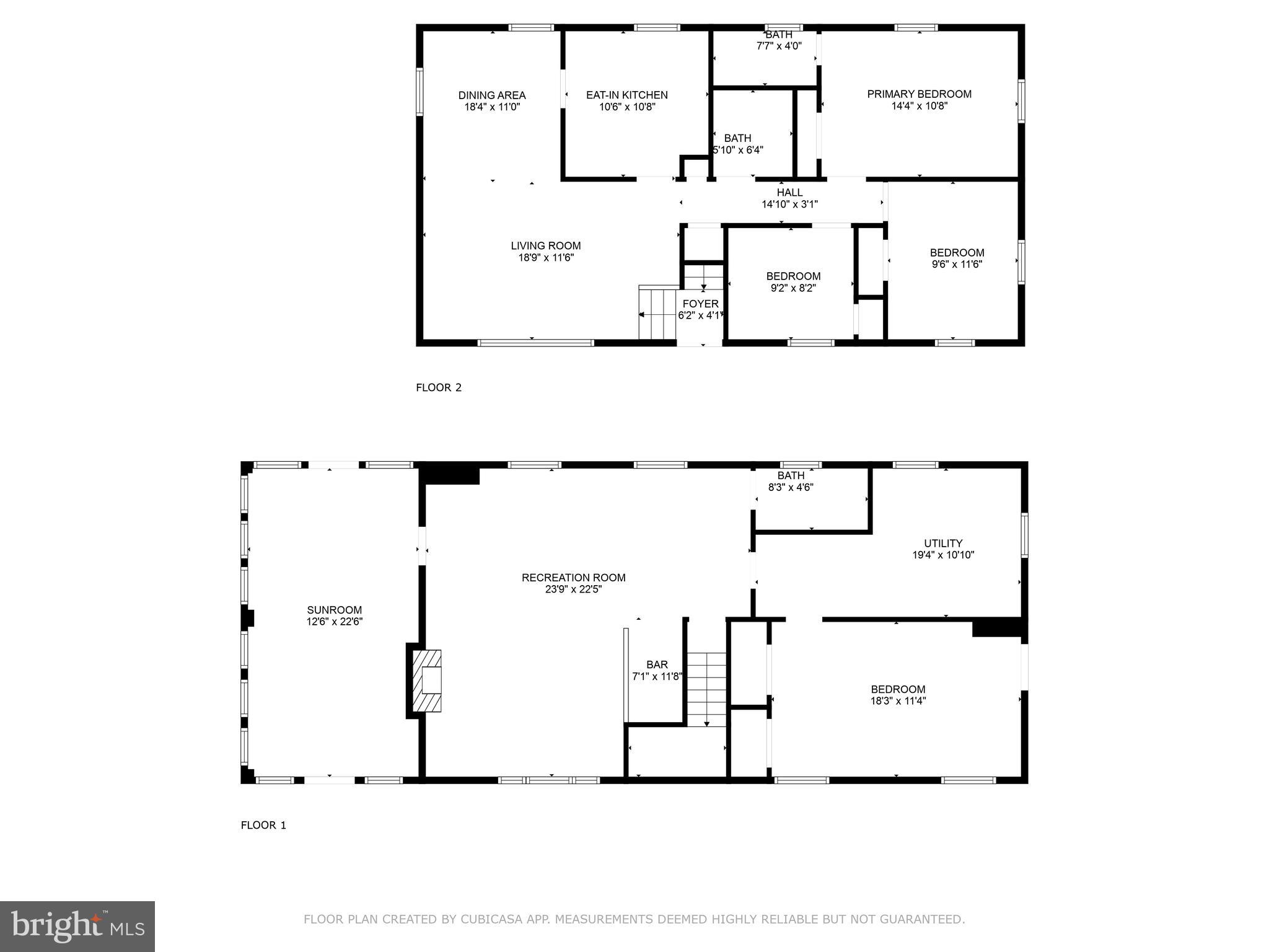 NORRIS PYLES FORESTVILLE - Residential