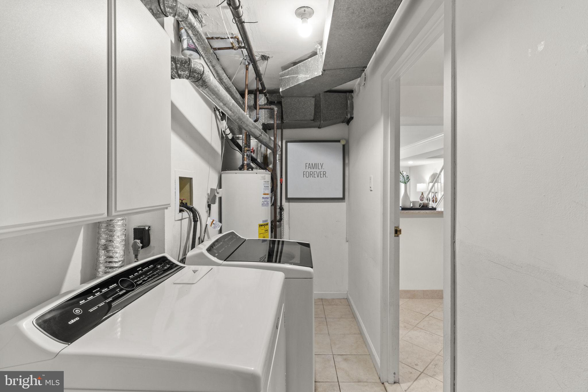 FAIRMOUNT - Residential