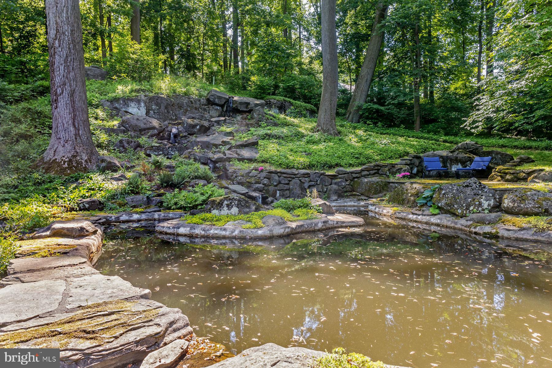 ARONIMINK - Residential