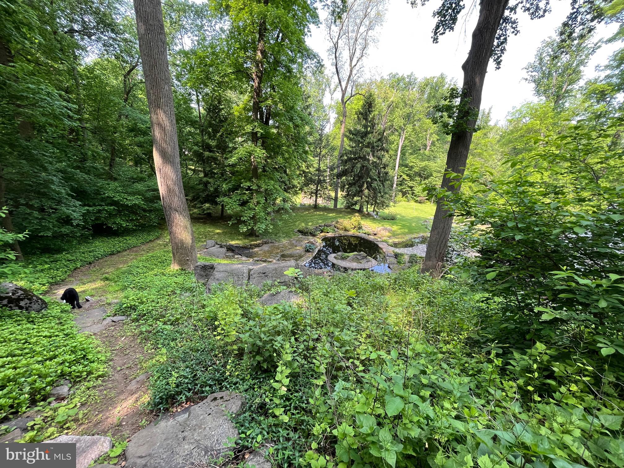 ARONIMINK - Residential