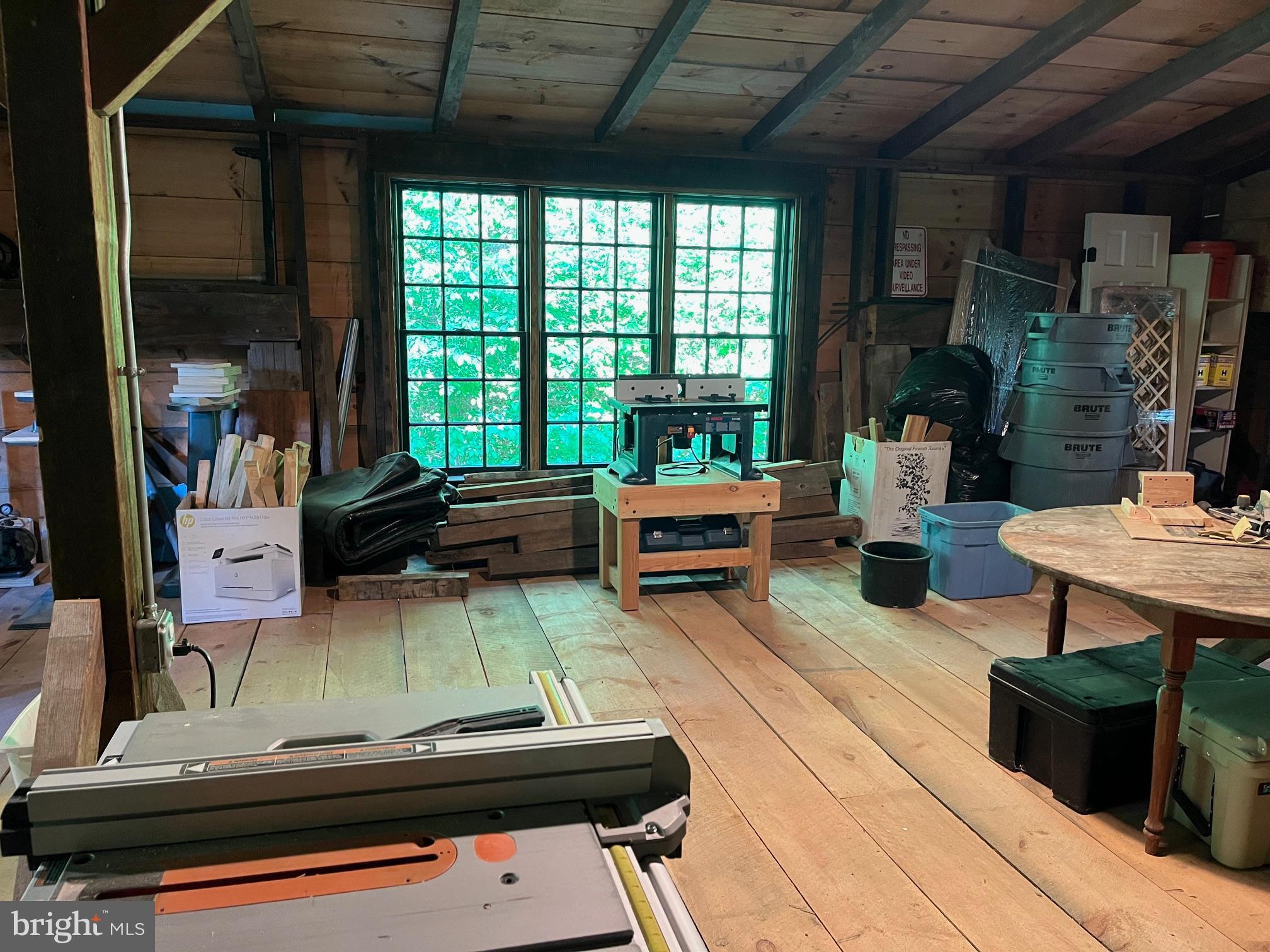 ARONIMINK - Residential