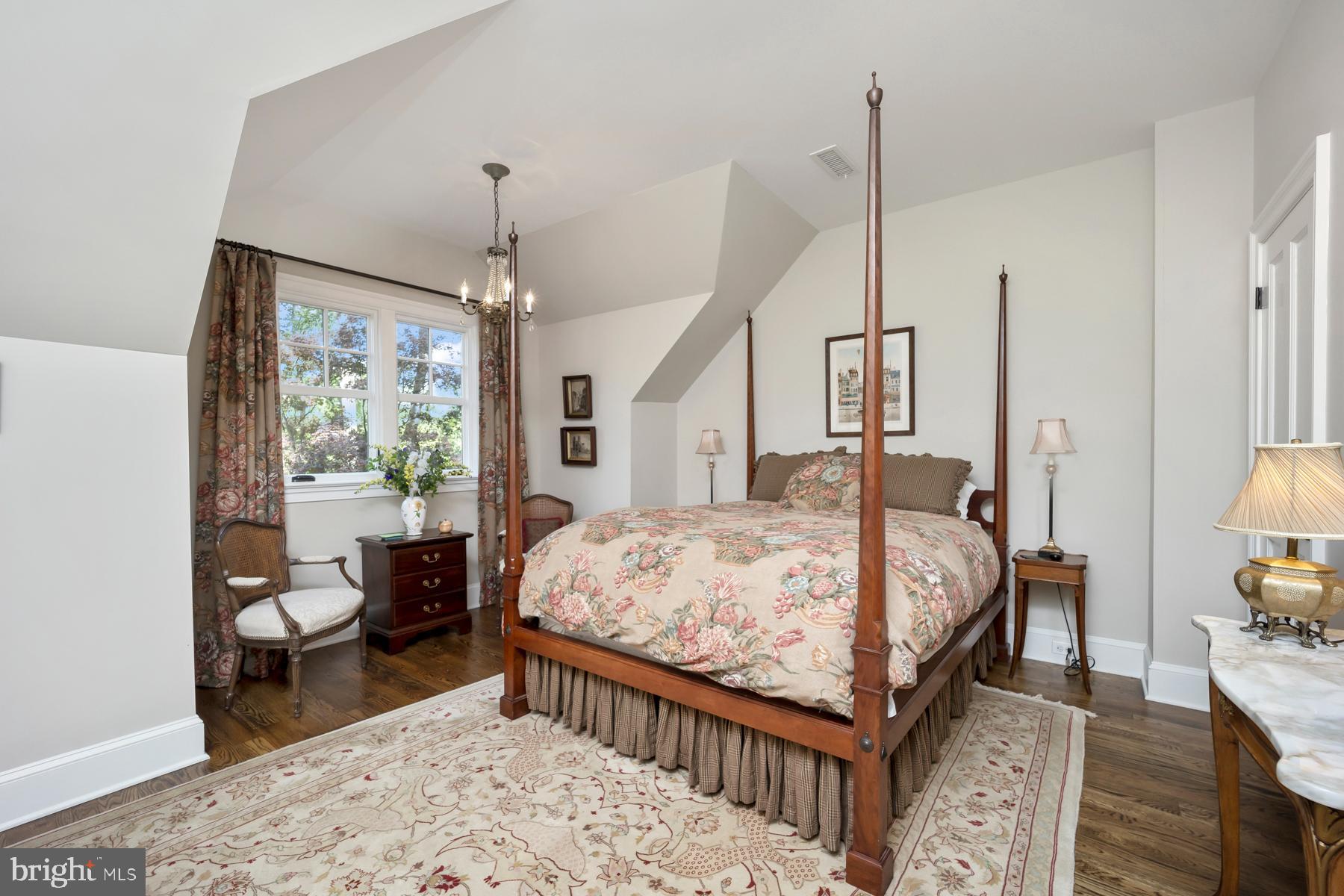 ARONIMINK - Residential