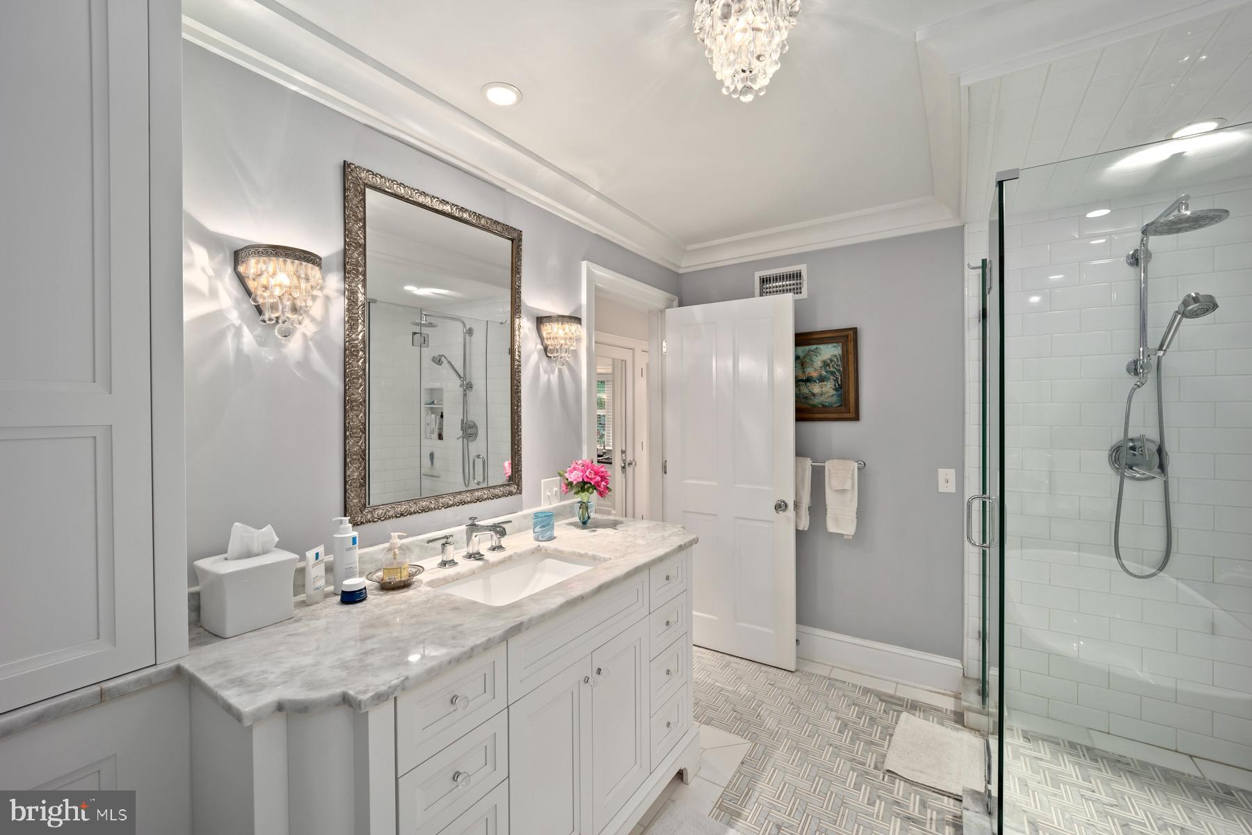 ARONIMINK - Residential