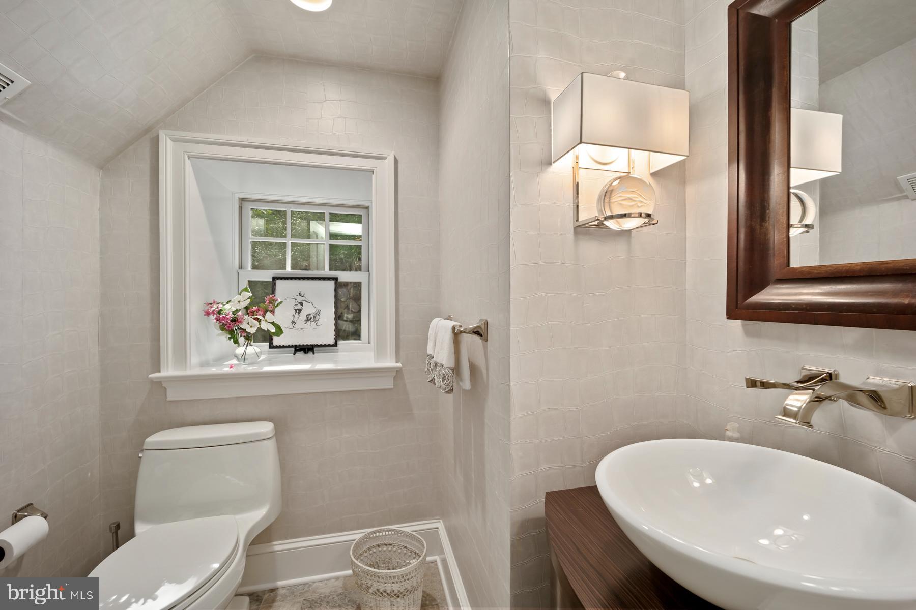 ARONIMINK - Residential