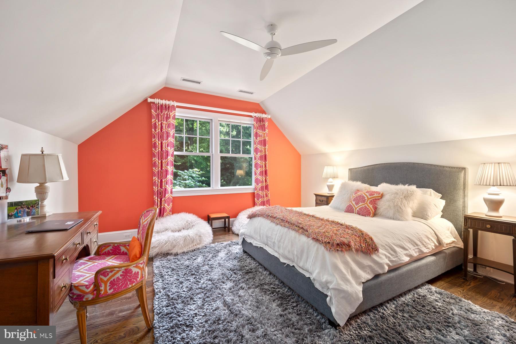 ARONIMINK - Residential