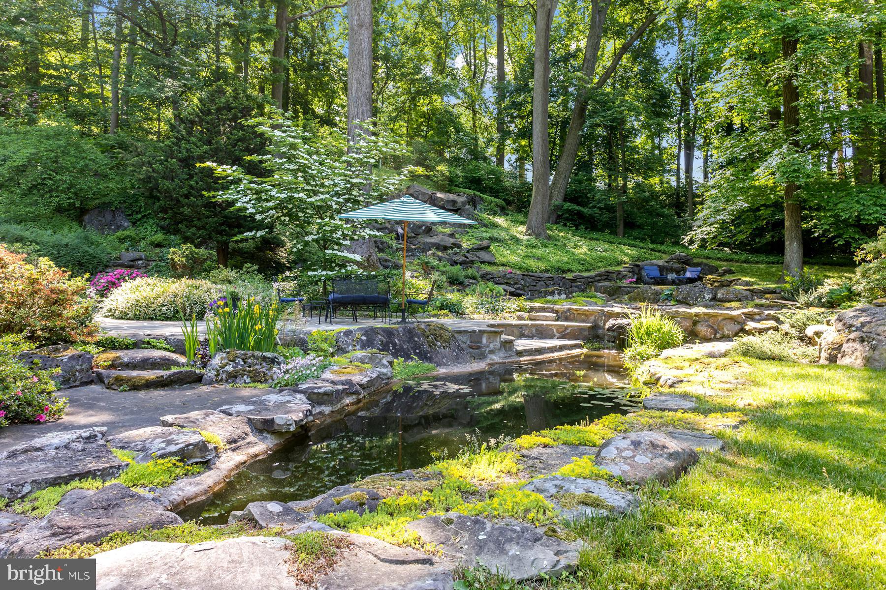 ARONIMINK - Residential