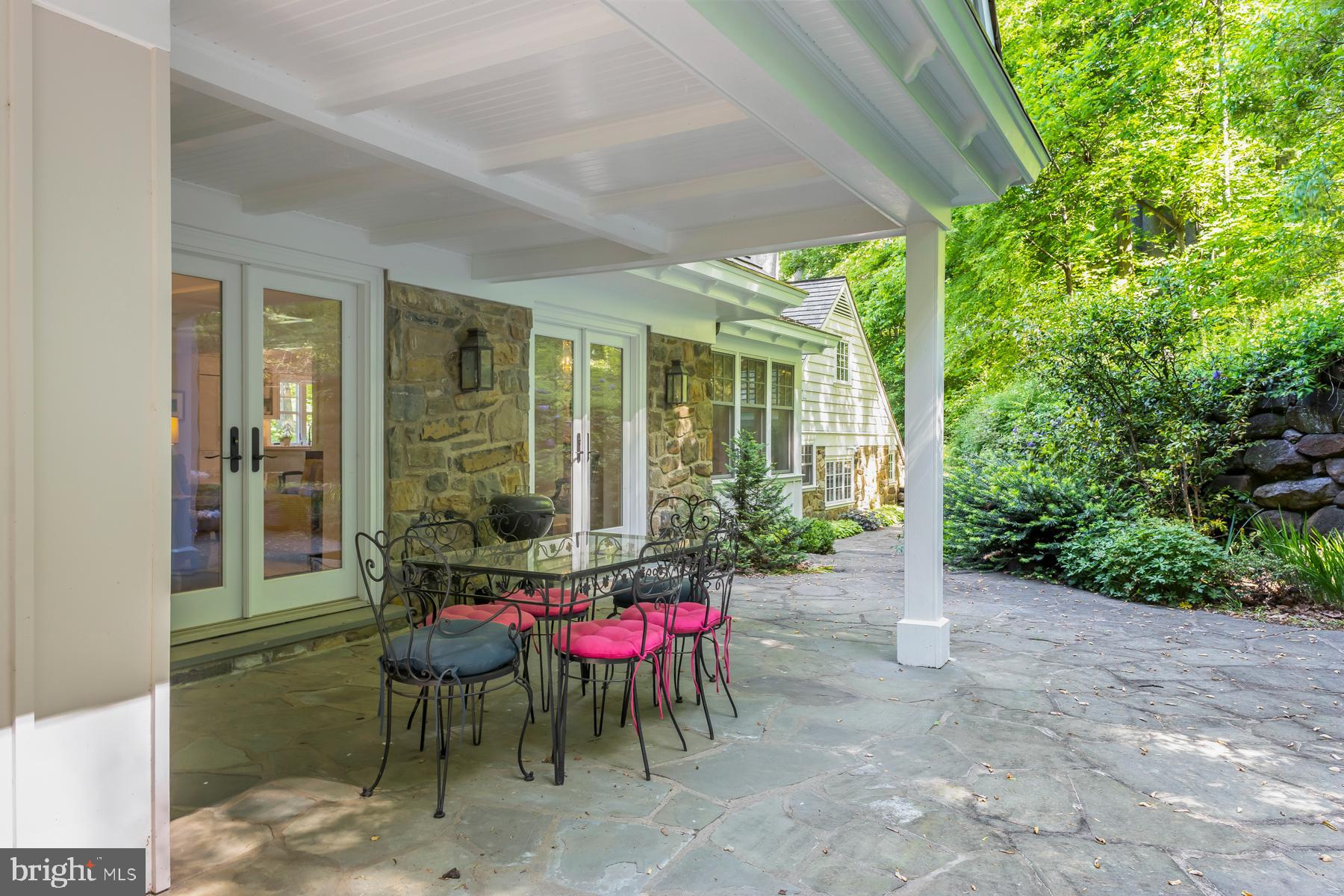 ARONIMINK - Residential