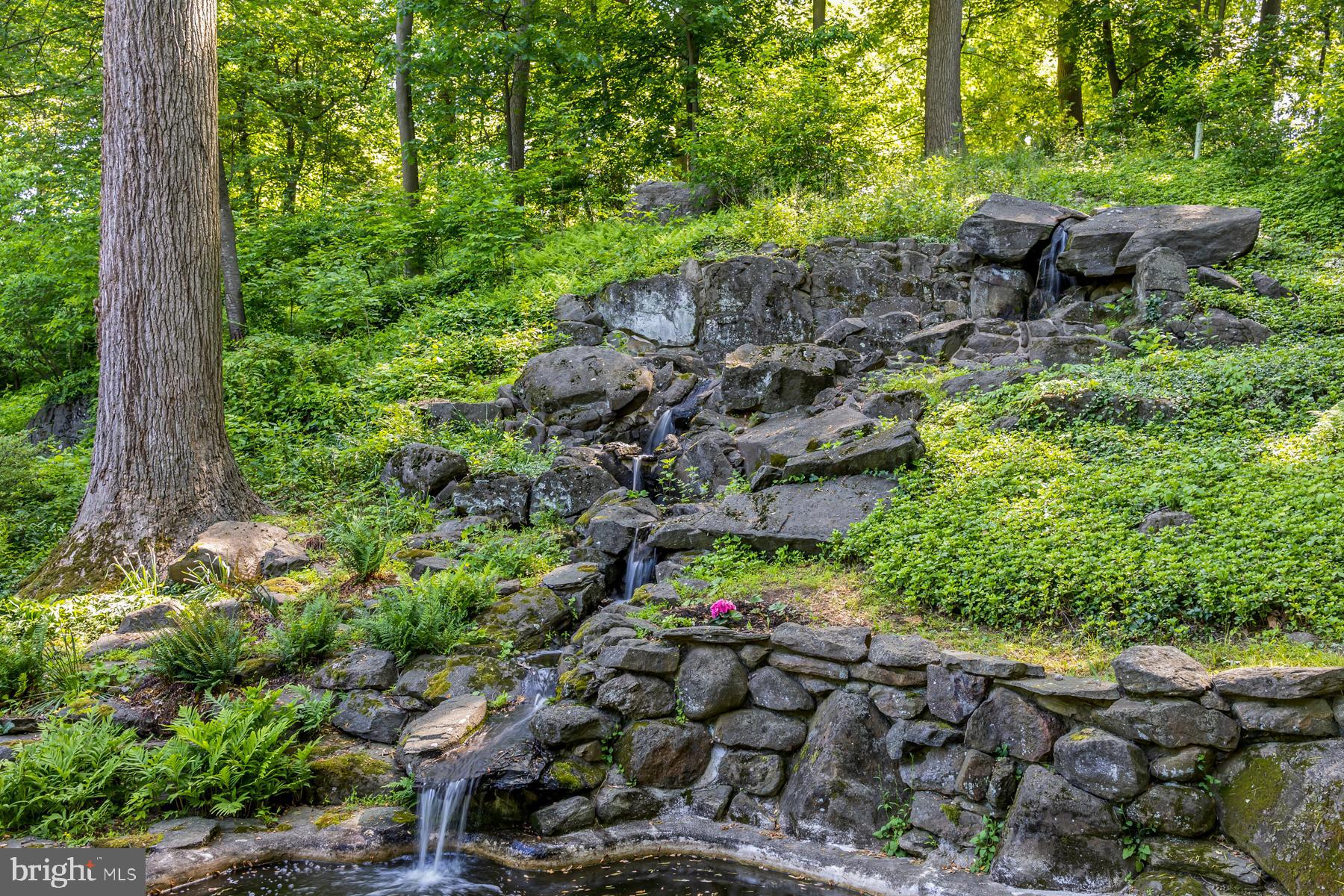 ARONIMINK - Residential