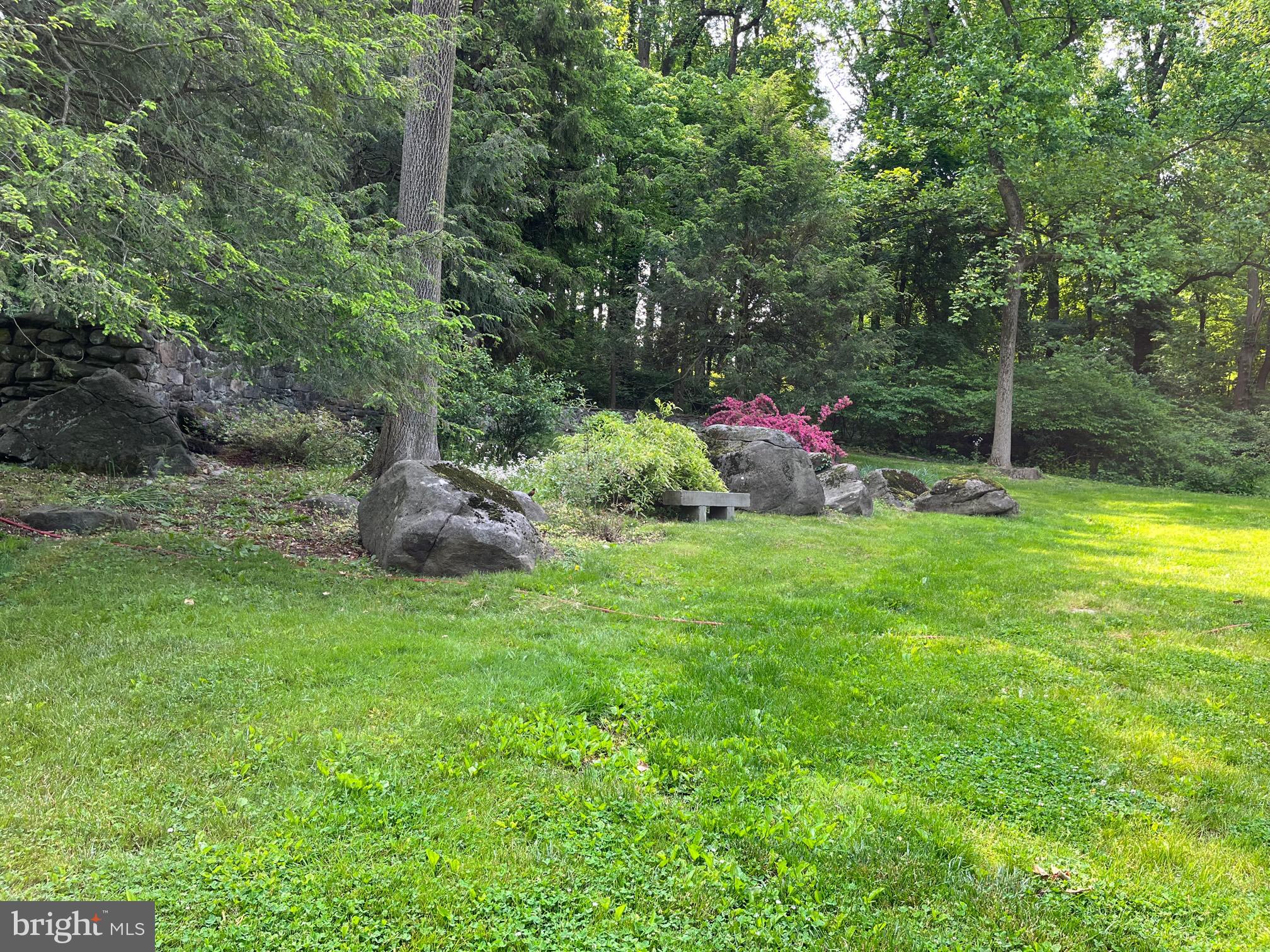 ARONIMINK - Residential