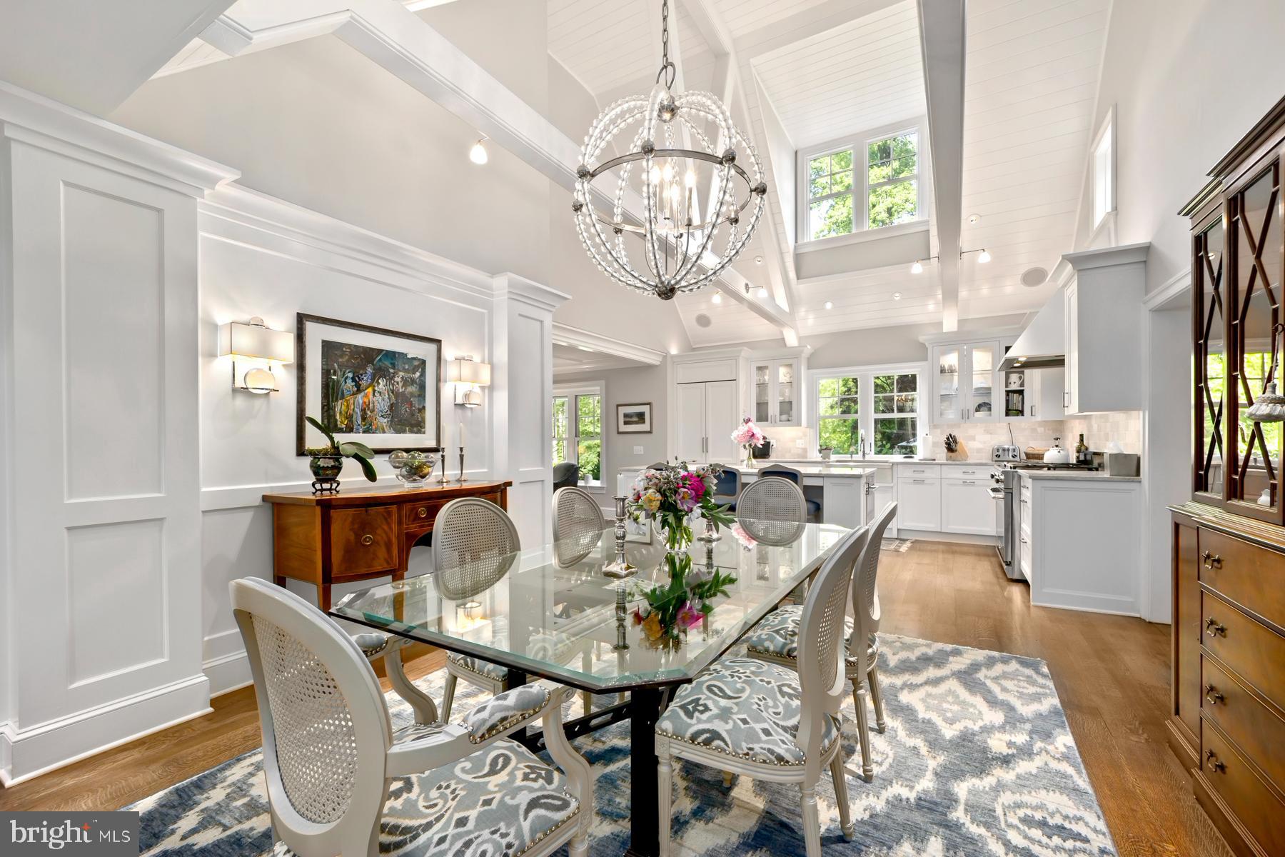 ARONIMINK - Residential