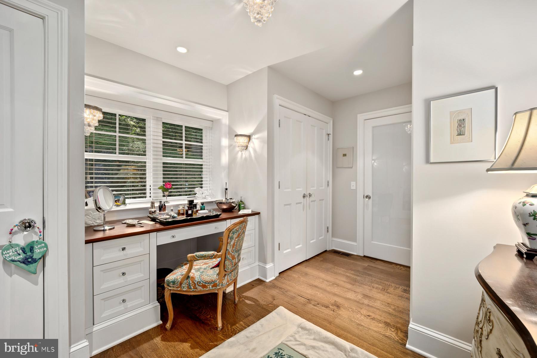 ARONIMINK - Residential