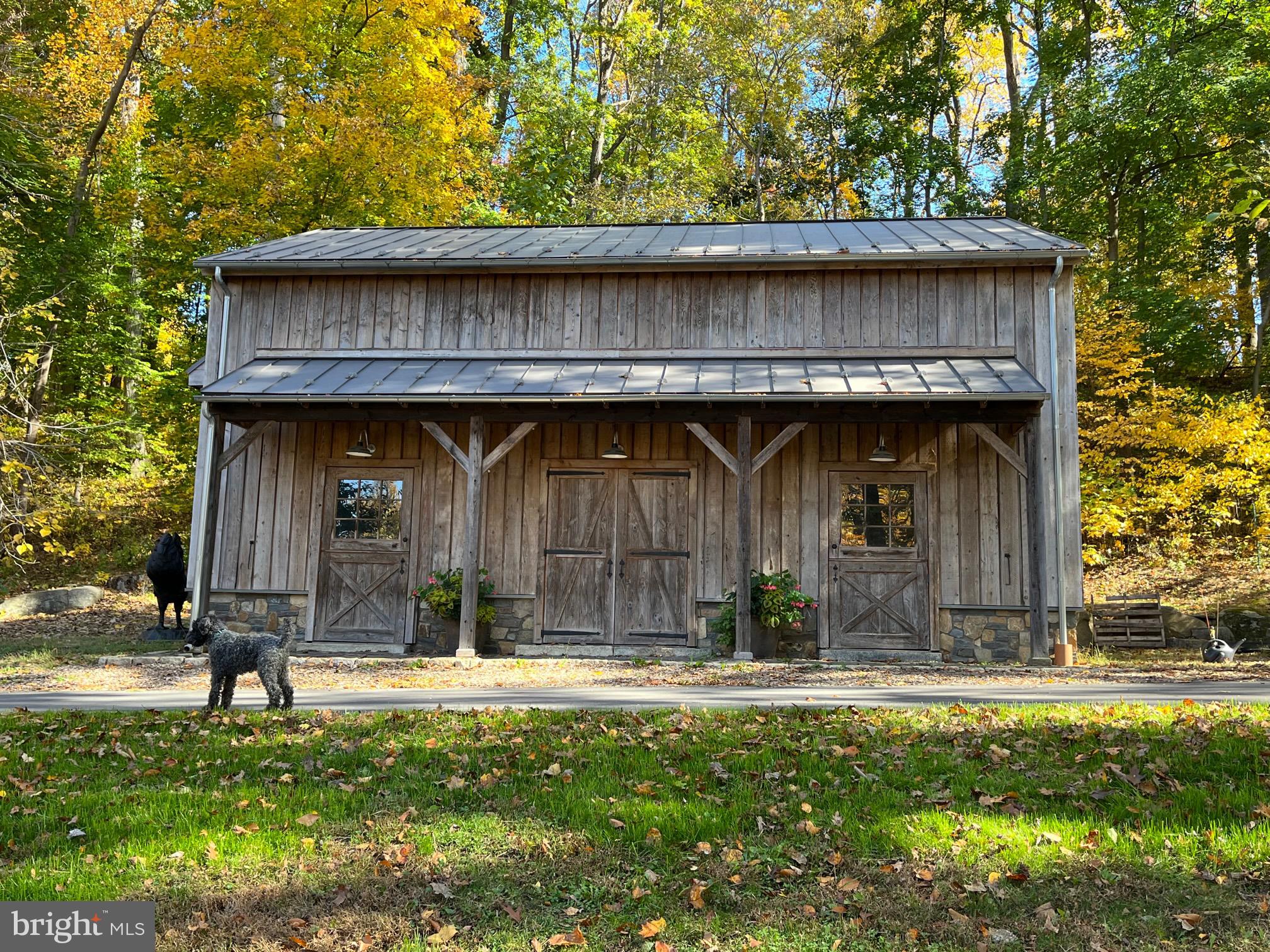 ARONIMINK - Residential