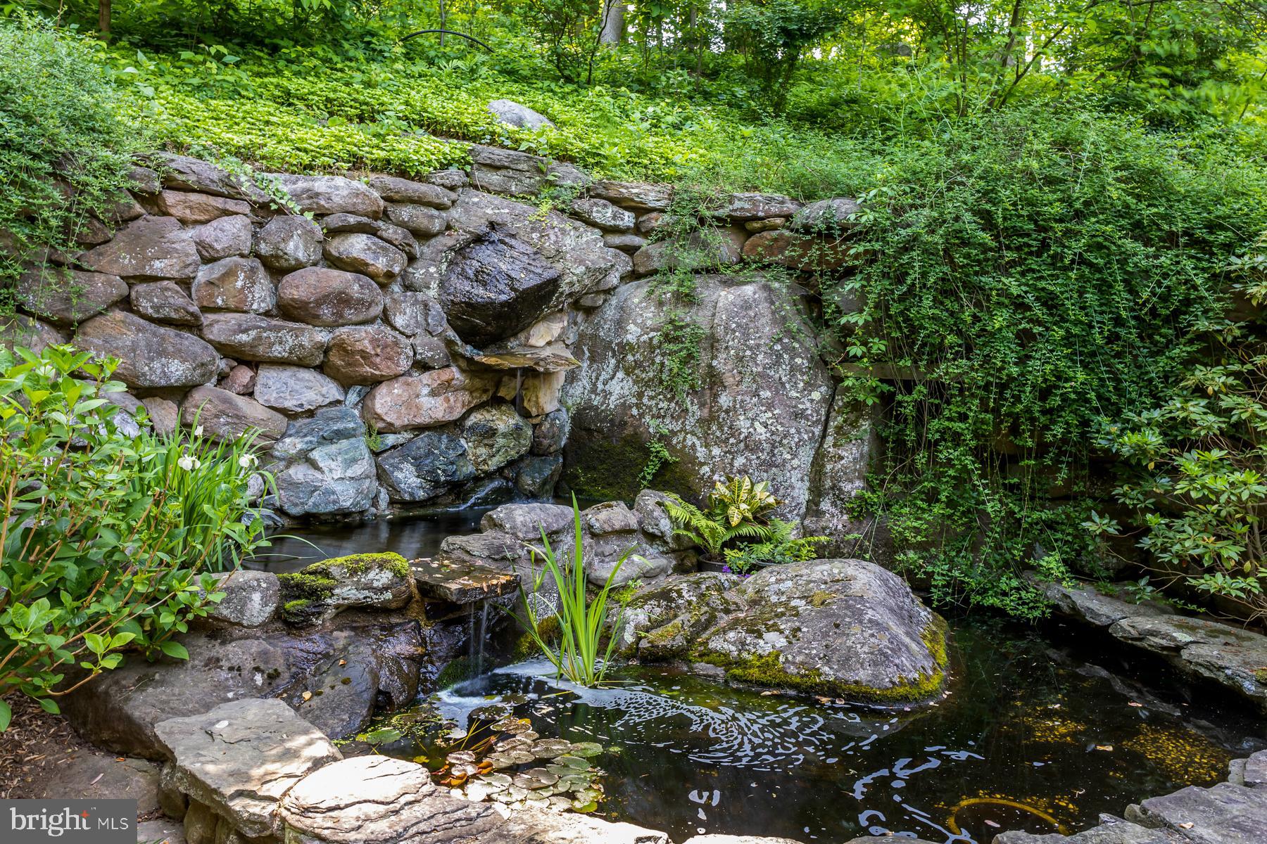 ARONIMINK - Residential