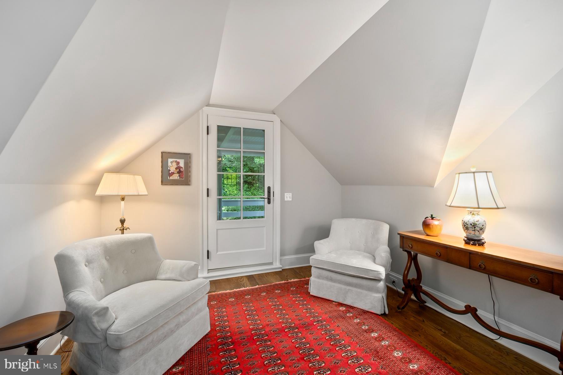 ARONIMINK - Residential