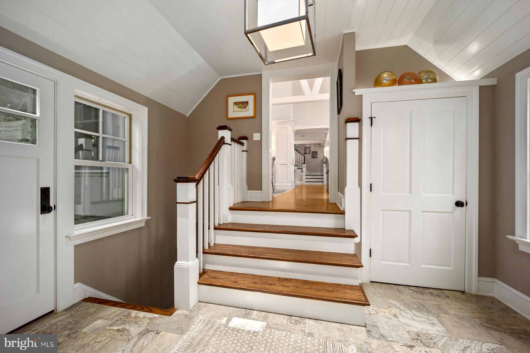 ARONIMINK - Residential