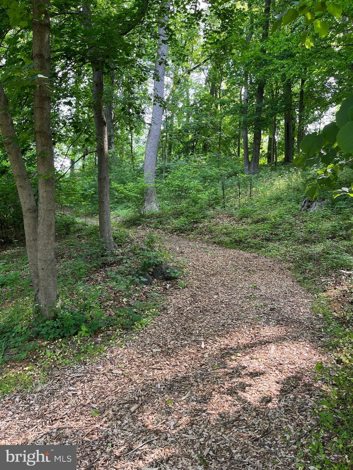 ARONIMINK - Residential