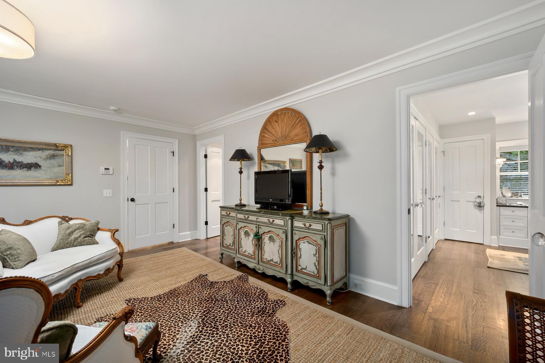 ARONIMINK - Residential