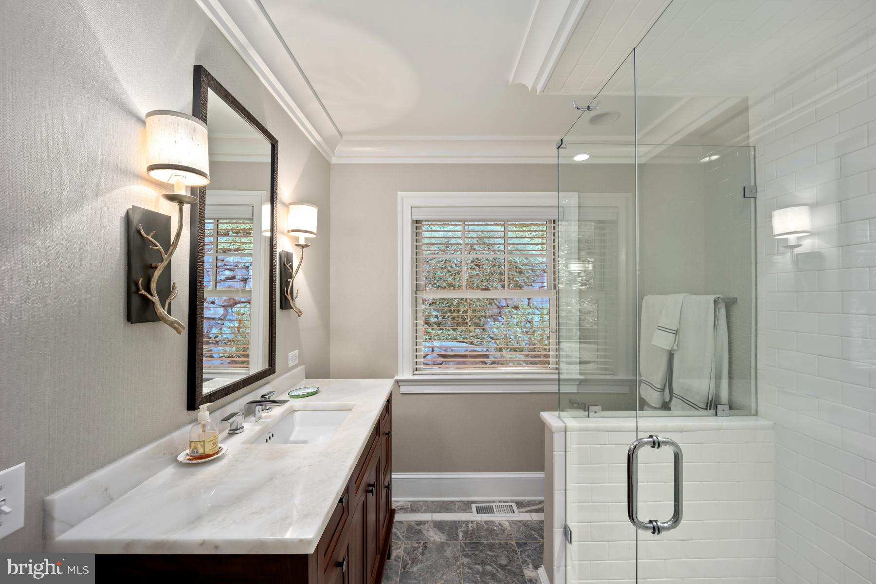 ARONIMINK - Residential