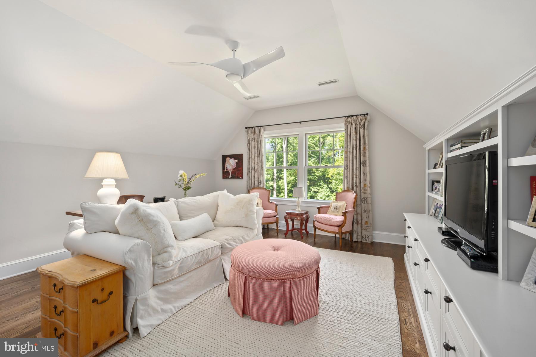 ARONIMINK - Residential